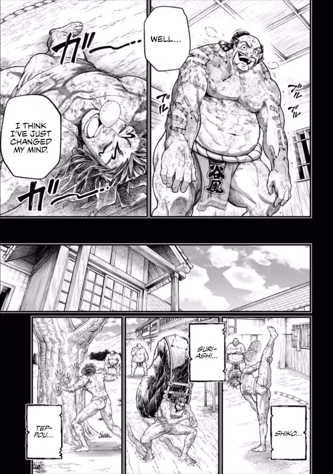 Shuumatsu no Valkyrie - 39 - 67d31fa98a874.webp