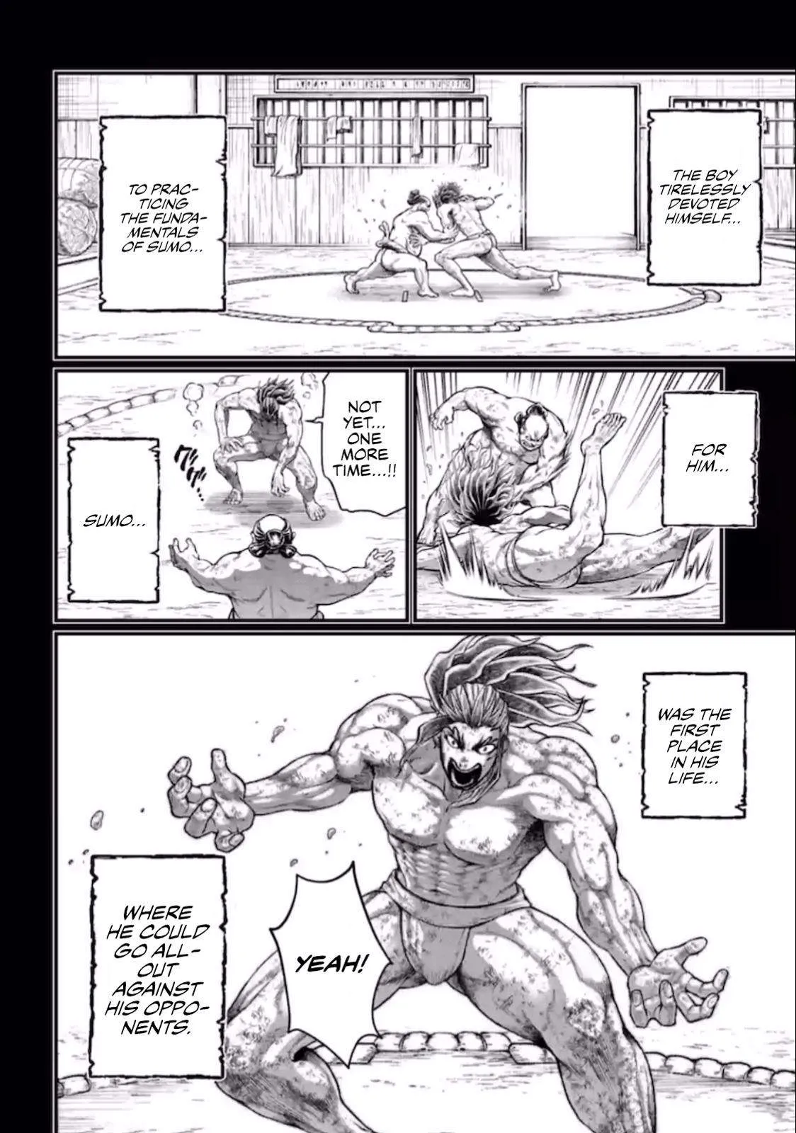 Shuumatsu no Valkyrie - 39 - 67d31fa9d7366.webp