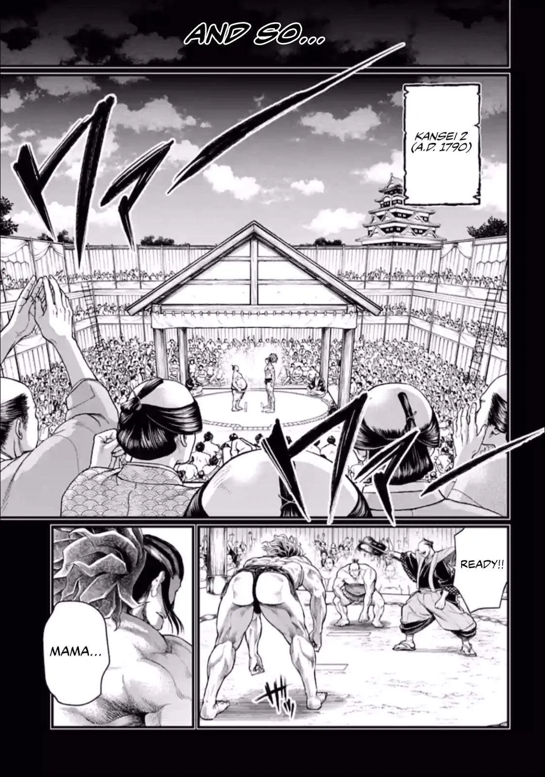 Shuumatsu no Valkyrie - 39 - 67d31faa3010a.webp