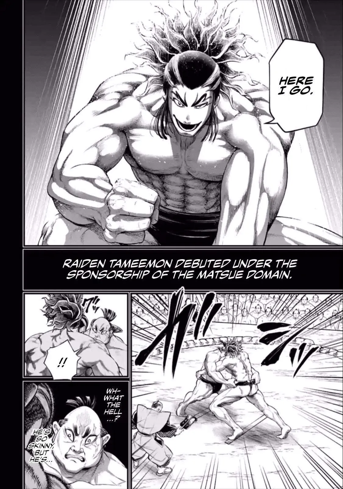 Shuumatsu no Valkyrie - 39 - 67d31faa80ebd.webp