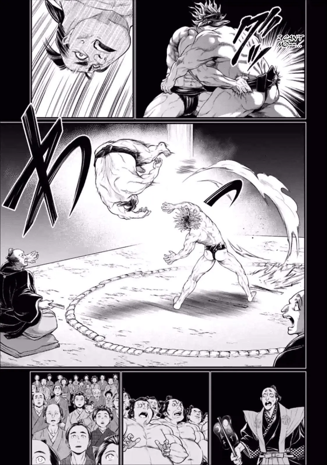 Shuumatsu no Valkyrie - 39 - 67d31faacae19.webp