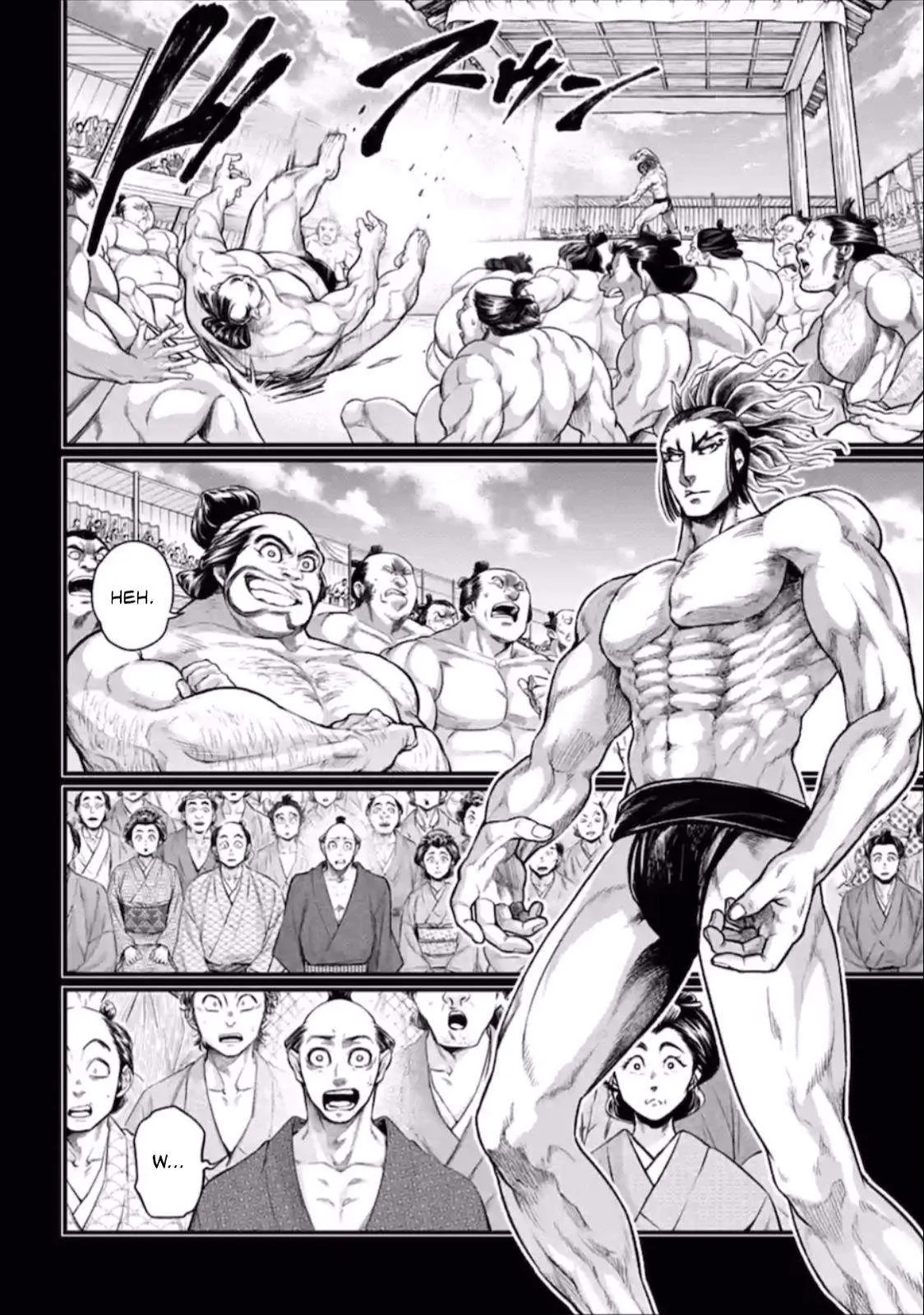 Shuumatsu no Valkyrie - 39 - 67d31fab27c65.webp