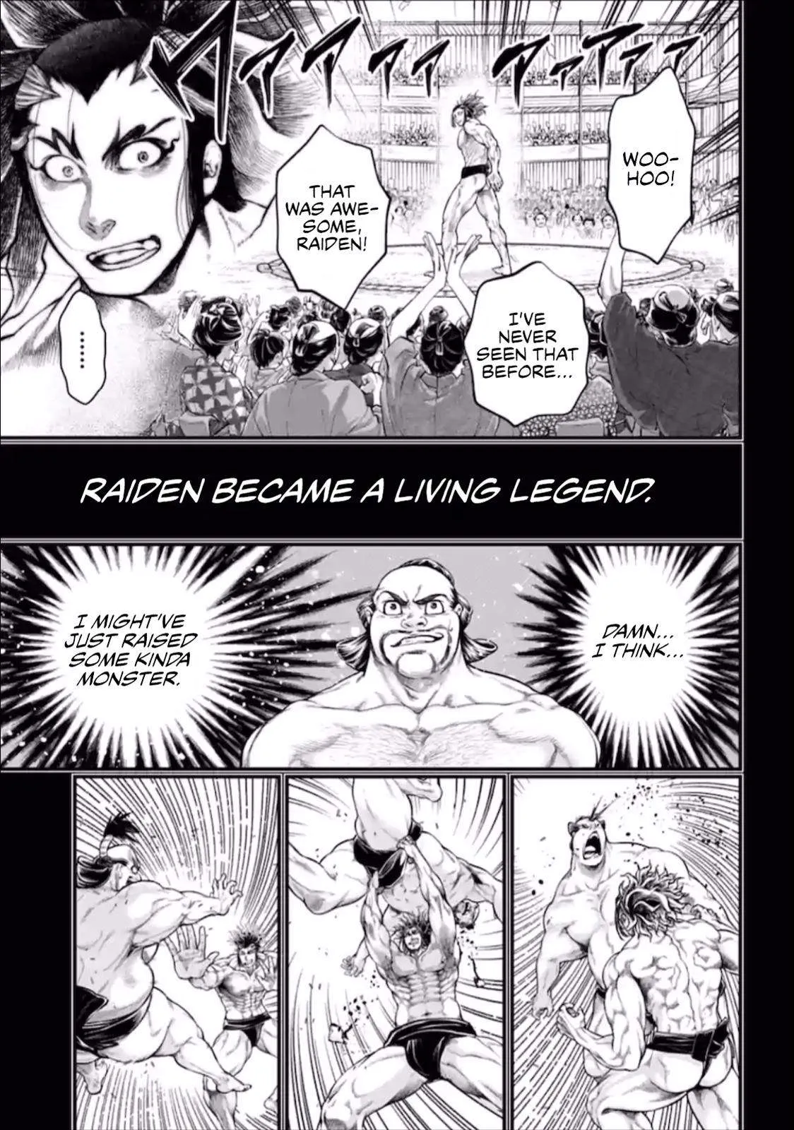 Shuumatsu no Valkyrie - 39 - 67d31fab77ab2.webp