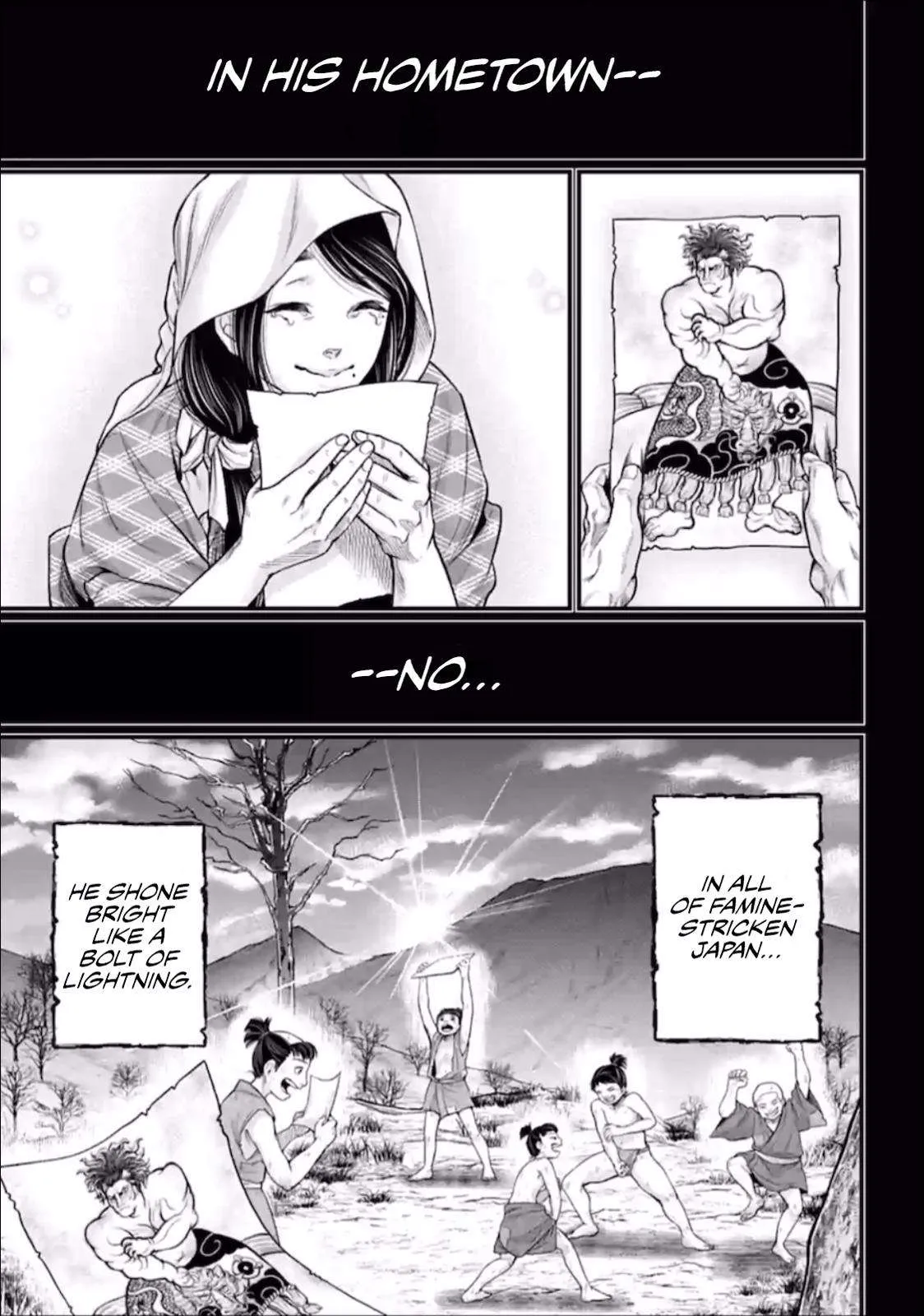 Shuumatsu no Valkyrie - 39 - 67d31fac30797.webp