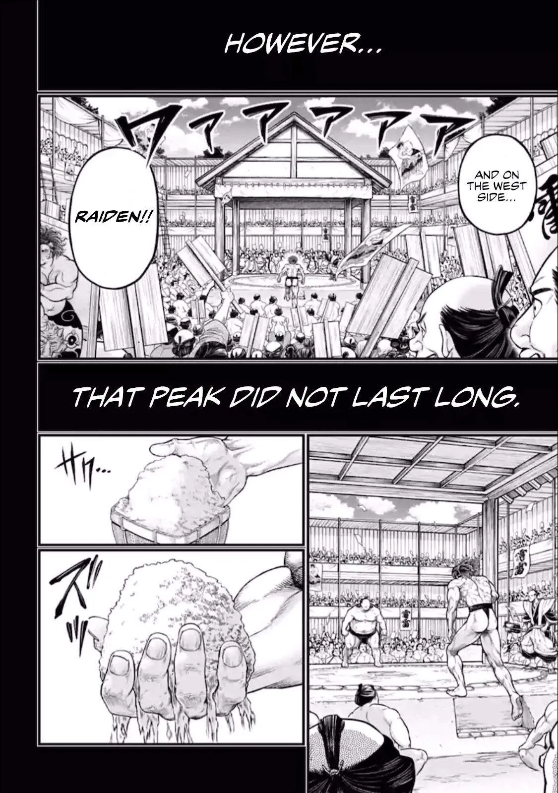 Shuumatsu no Valkyrie - 39 - 67d31fac88edd.webp