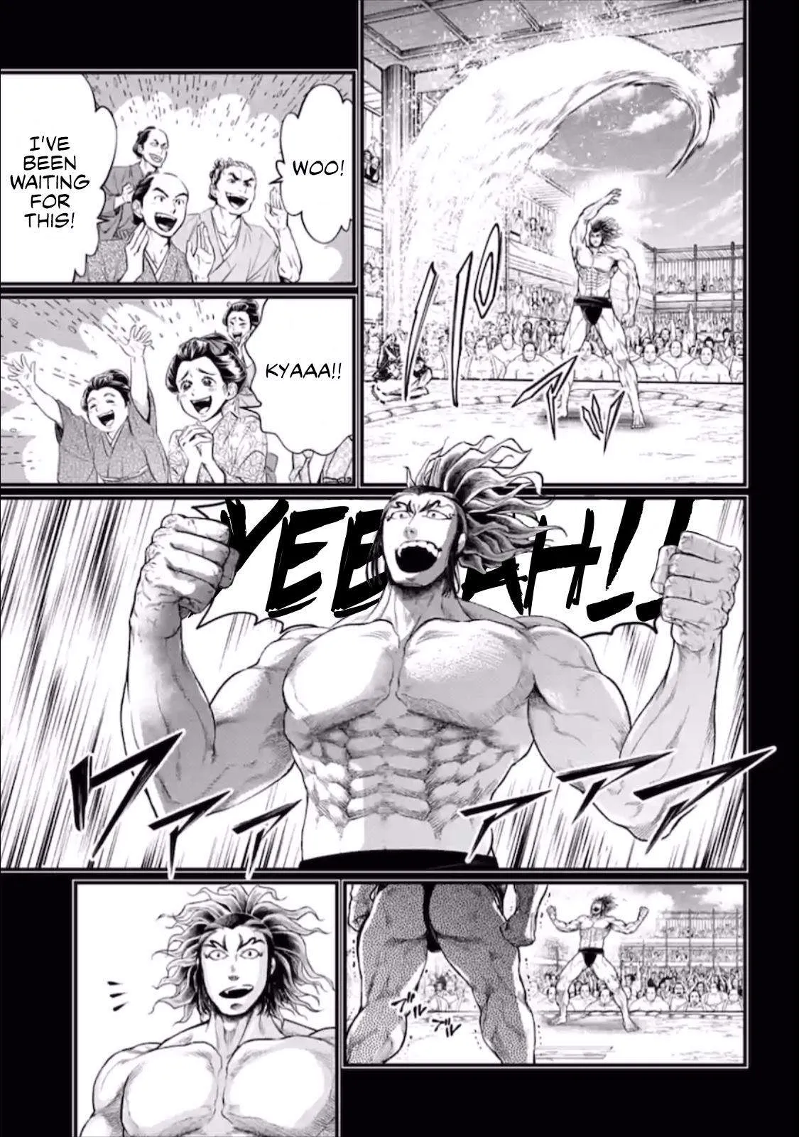Shuumatsu no Valkyrie - 39 - 67d31facdd17a.webp