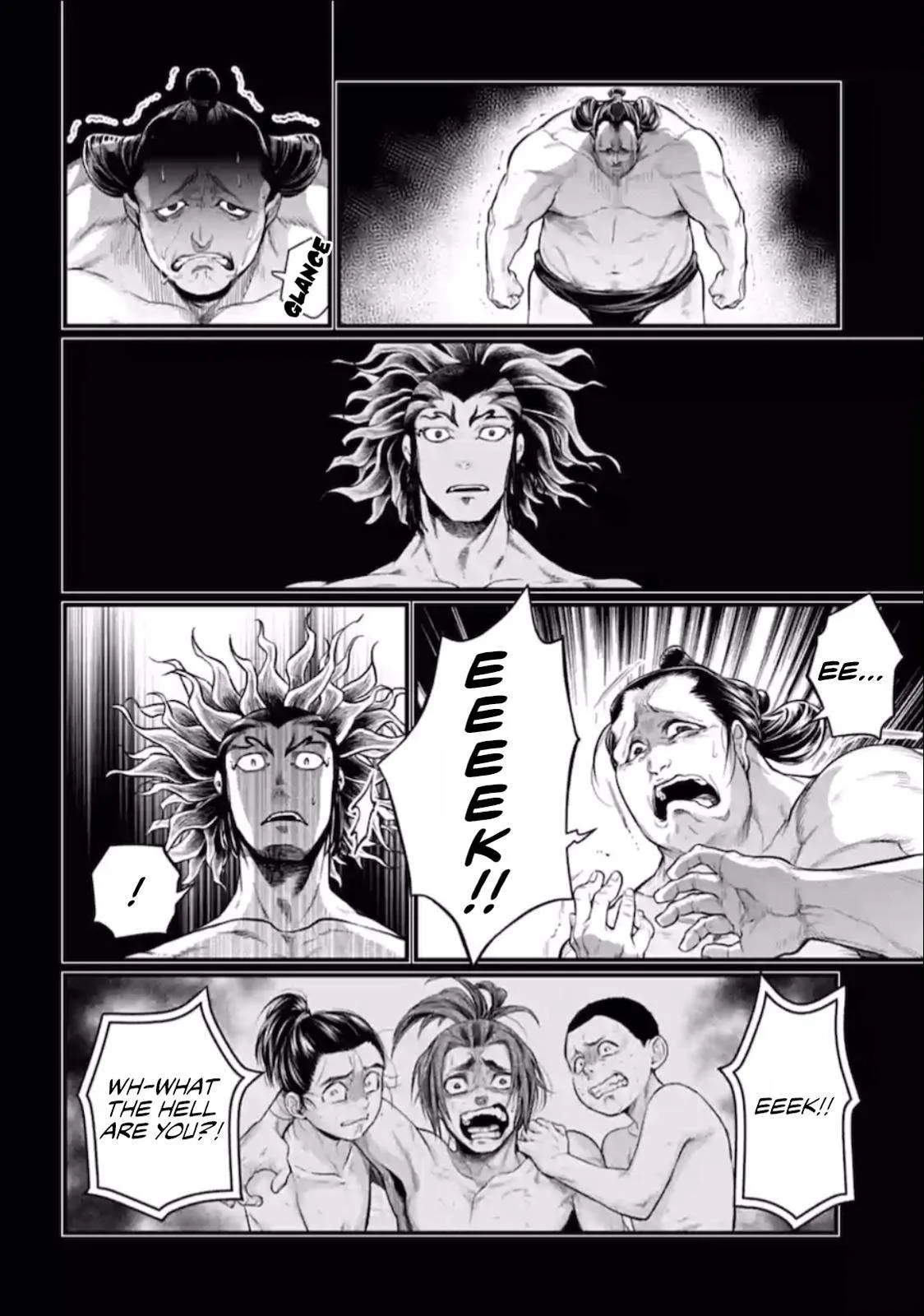 Shuumatsu no Valkyrie - 39 - 67d31fad2eca4.webp