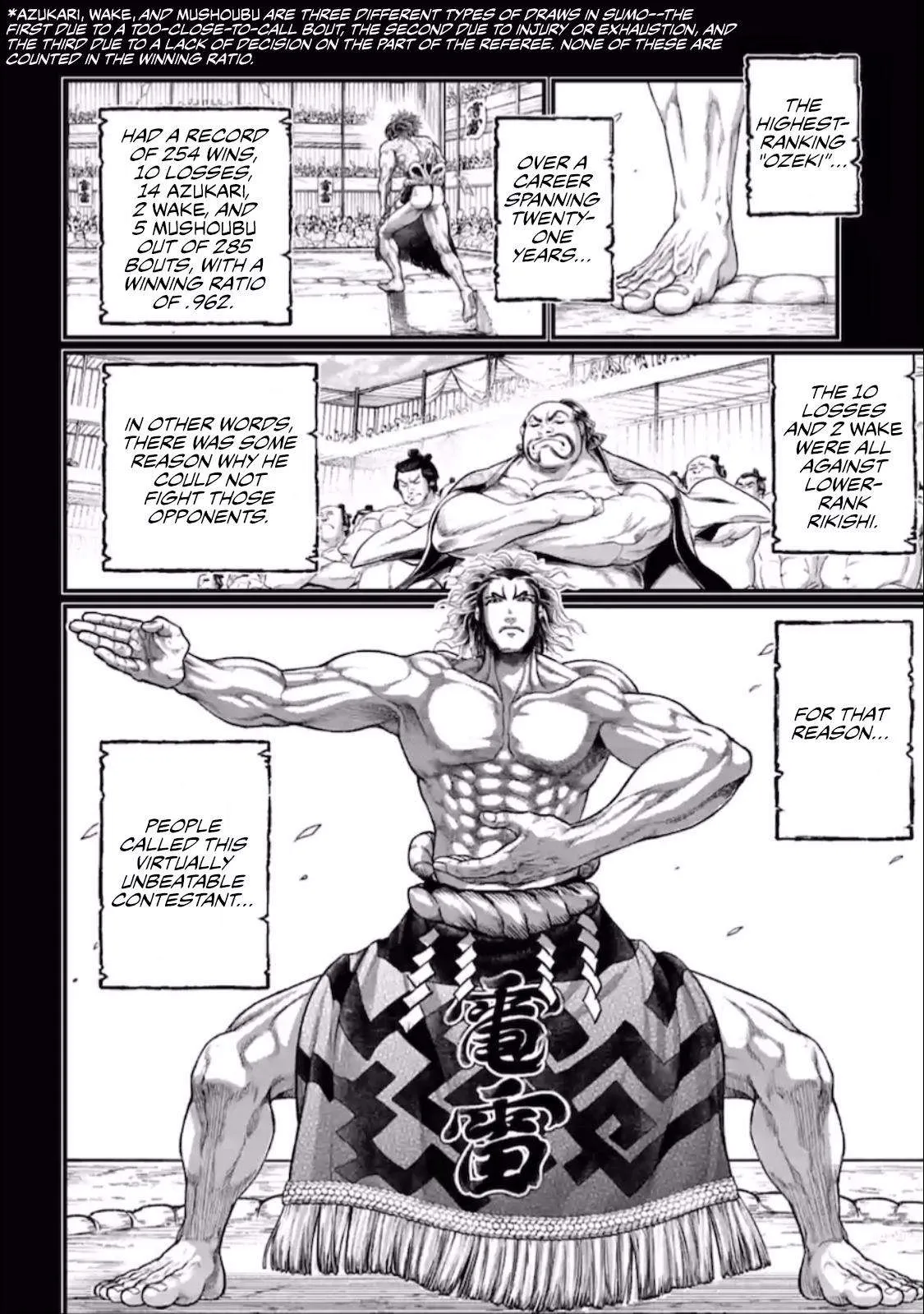 Shuumatsu no Valkyrie - 39 - 67d31faf0cf37.webp