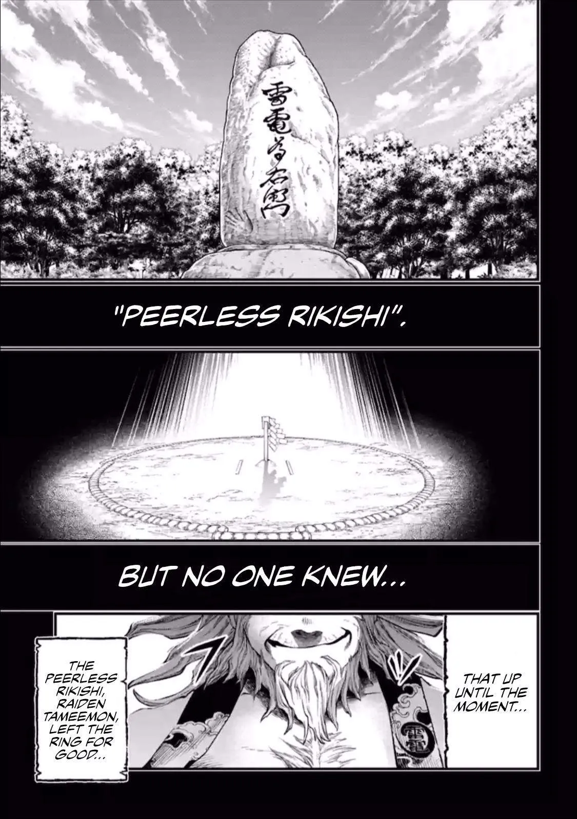 Shuumatsu no Valkyrie - 39 - 67d31faf57b61.webp