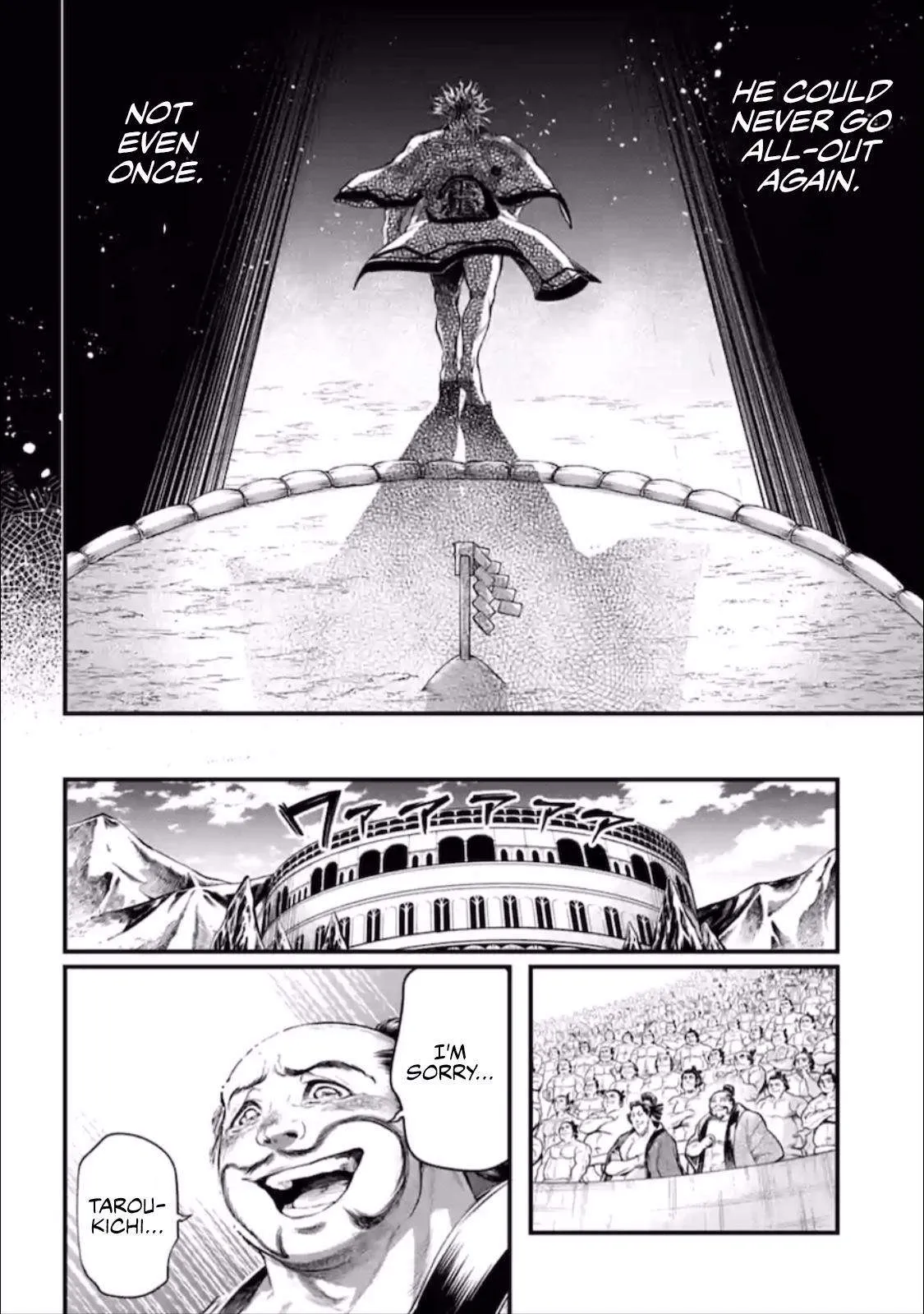 Shuumatsu no Valkyrie - 39 - 67d31fafa5403.webp