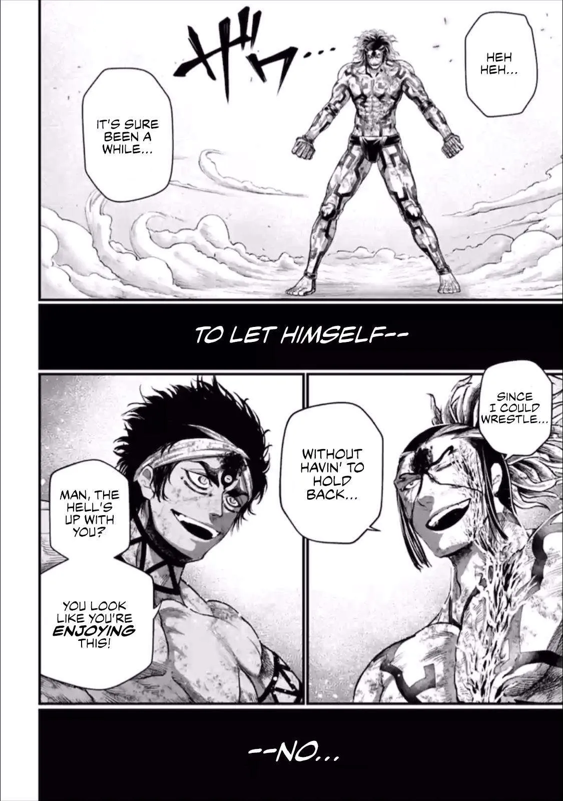 Shuumatsu no Valkyrie - 39 - 67d31fb0437ad.webp