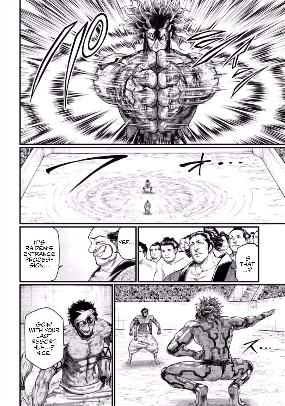 Shuumatsu no Valkyrie - 39 - 67d31fb0ec475.webp