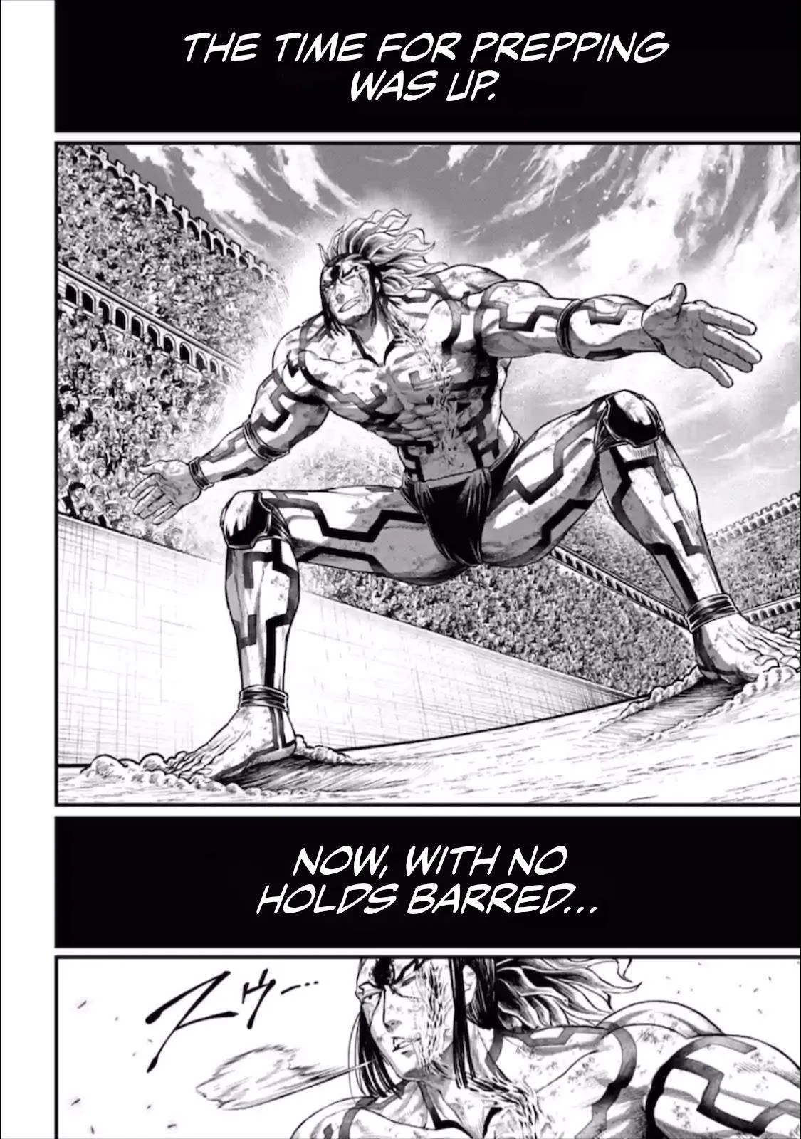 Shuumatsu no Valkyrie - 39 - 67d31fb1a4eef.webp