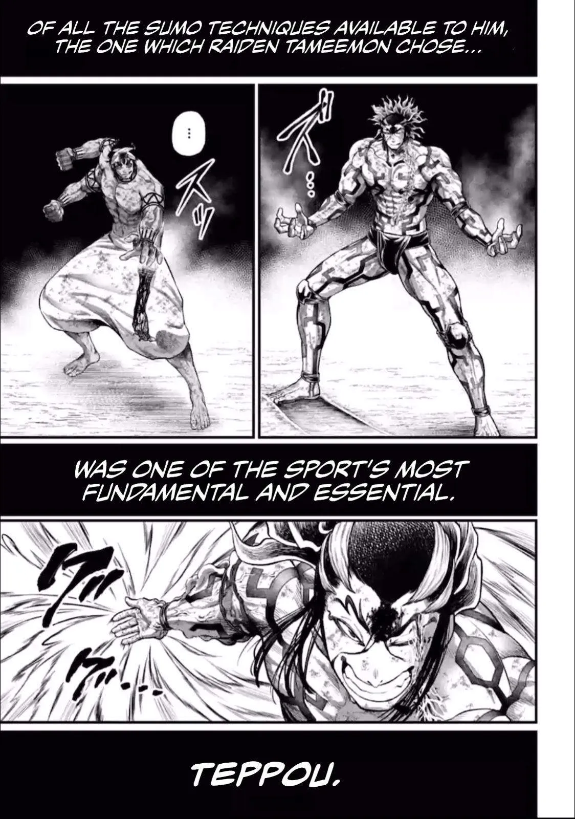 Shuumatsu no Valkyrie - 39 - 67d31fb1f1f8f.webp
