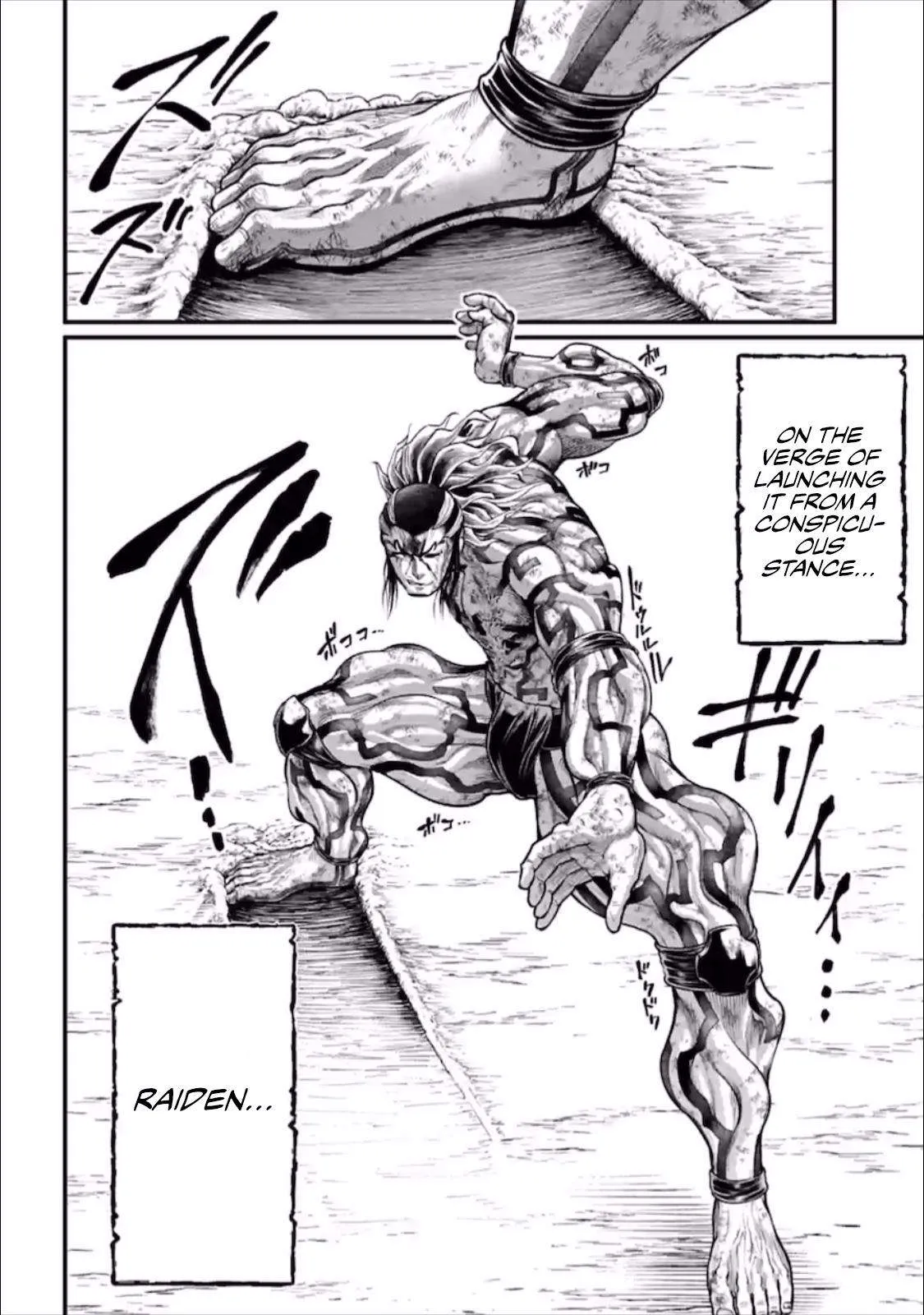 Shuumatsu no Valkyrie - 39 - 67d31fb24e2cb.webp