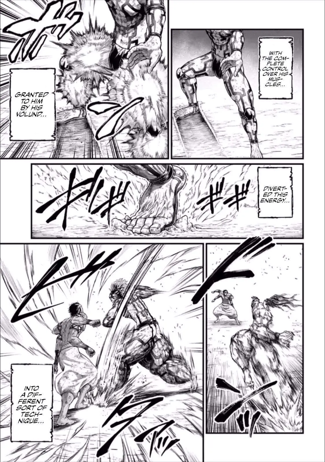 Shuumatsu no Valkyrie - 39 - 67d31fb2b68d9.webp