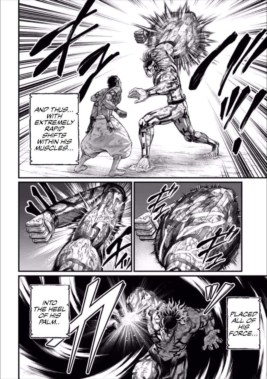 Shuumatsu no Valkyrie - 39 - 67d31fb31a756.webp
