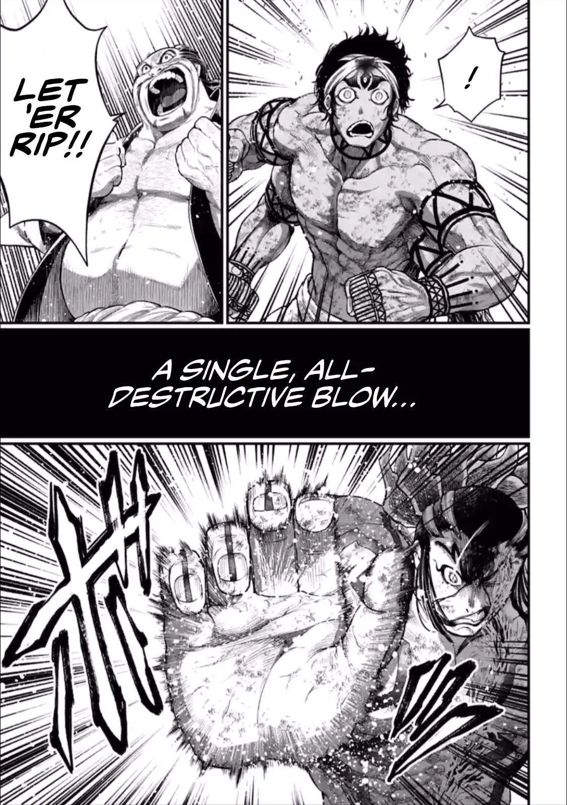 Shuumatsu no Valkyrie - 39 - 67d31fb3730b7.webp