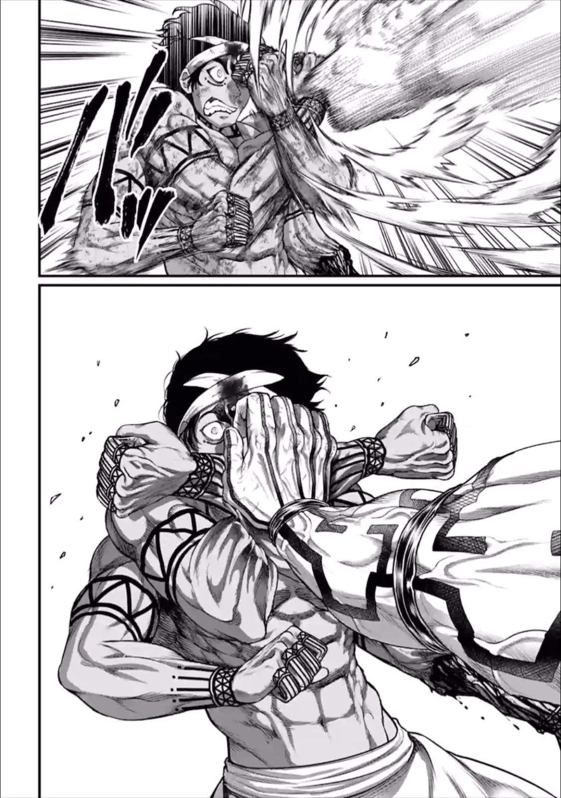 Shuumatsu no Valkyrie - 39 - 67d31fb3c25f8.webp