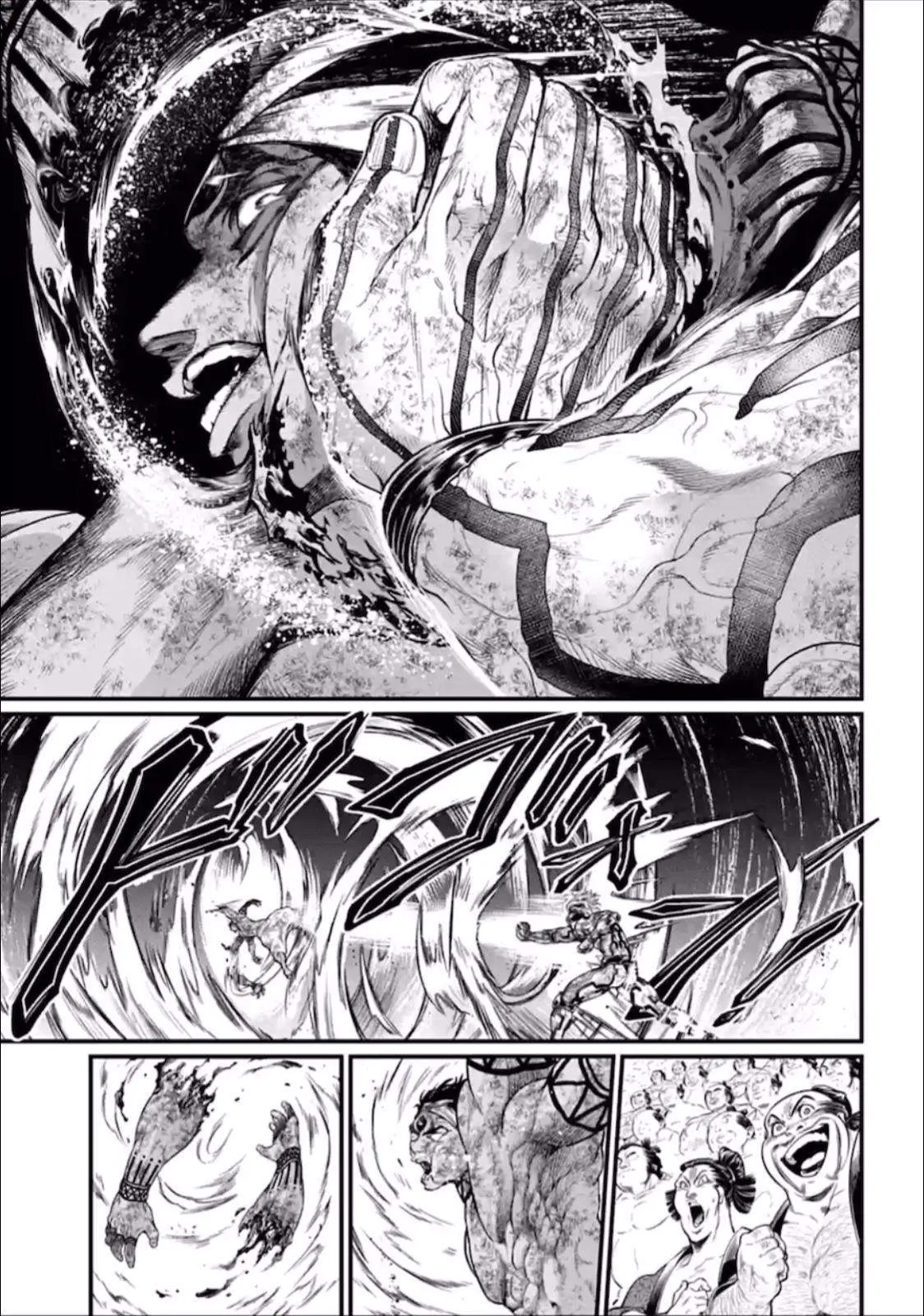 Shuumatsu no Valkyrie - 39 - 67d31fb44470c.webp