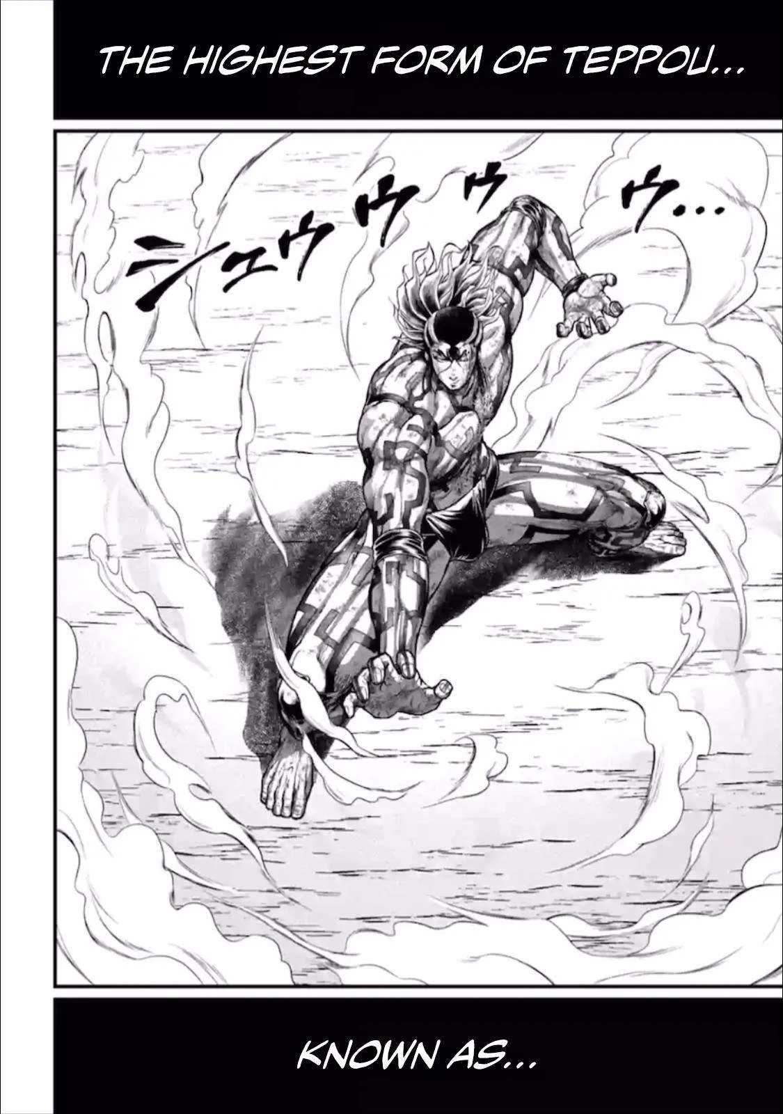 Shuumatsu no Valkyrie - 39 - 67d31fb48b5a0.webp