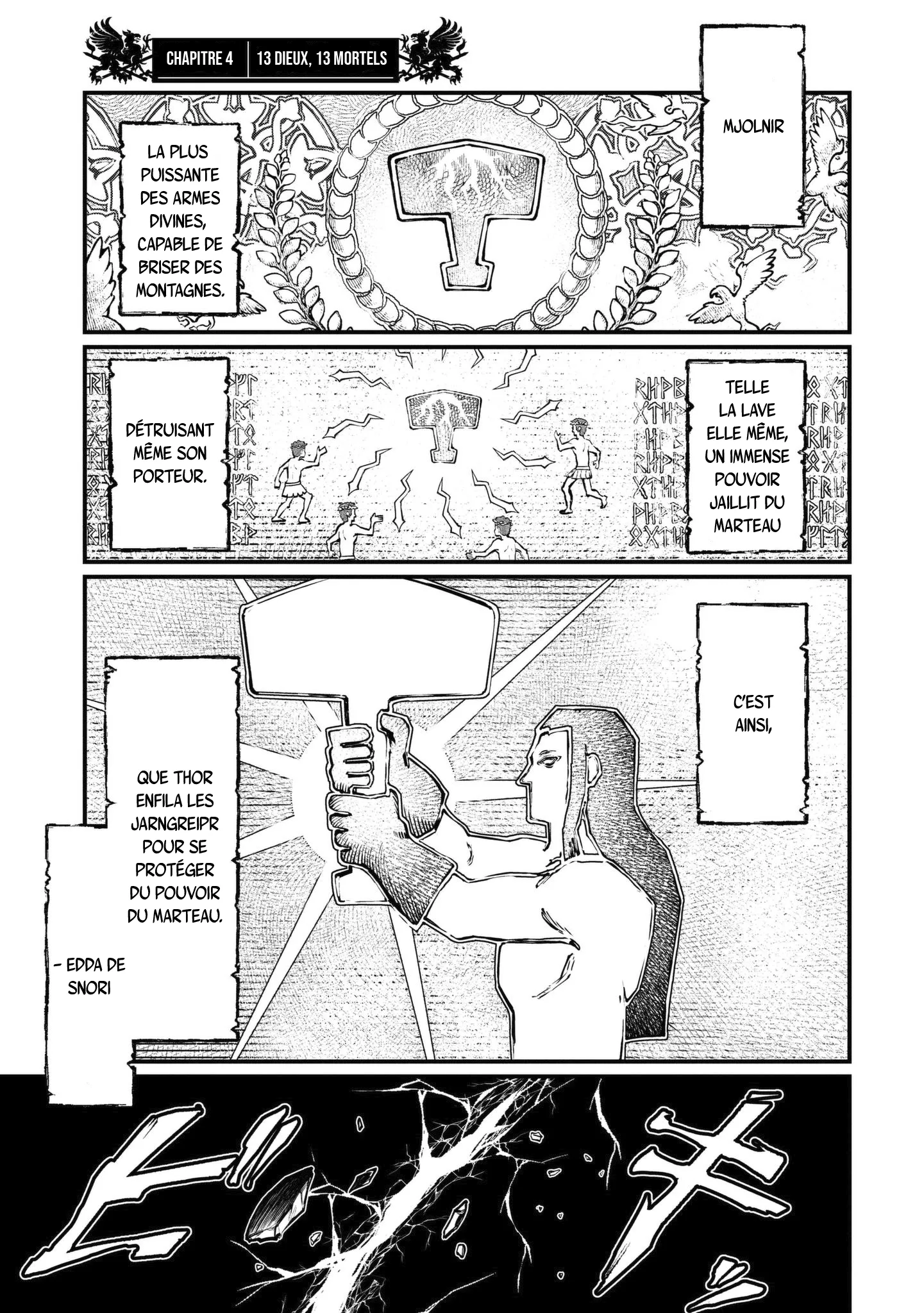 Shuumatsu no Valkyrie - 4 - 67d32a253f0e3.webp