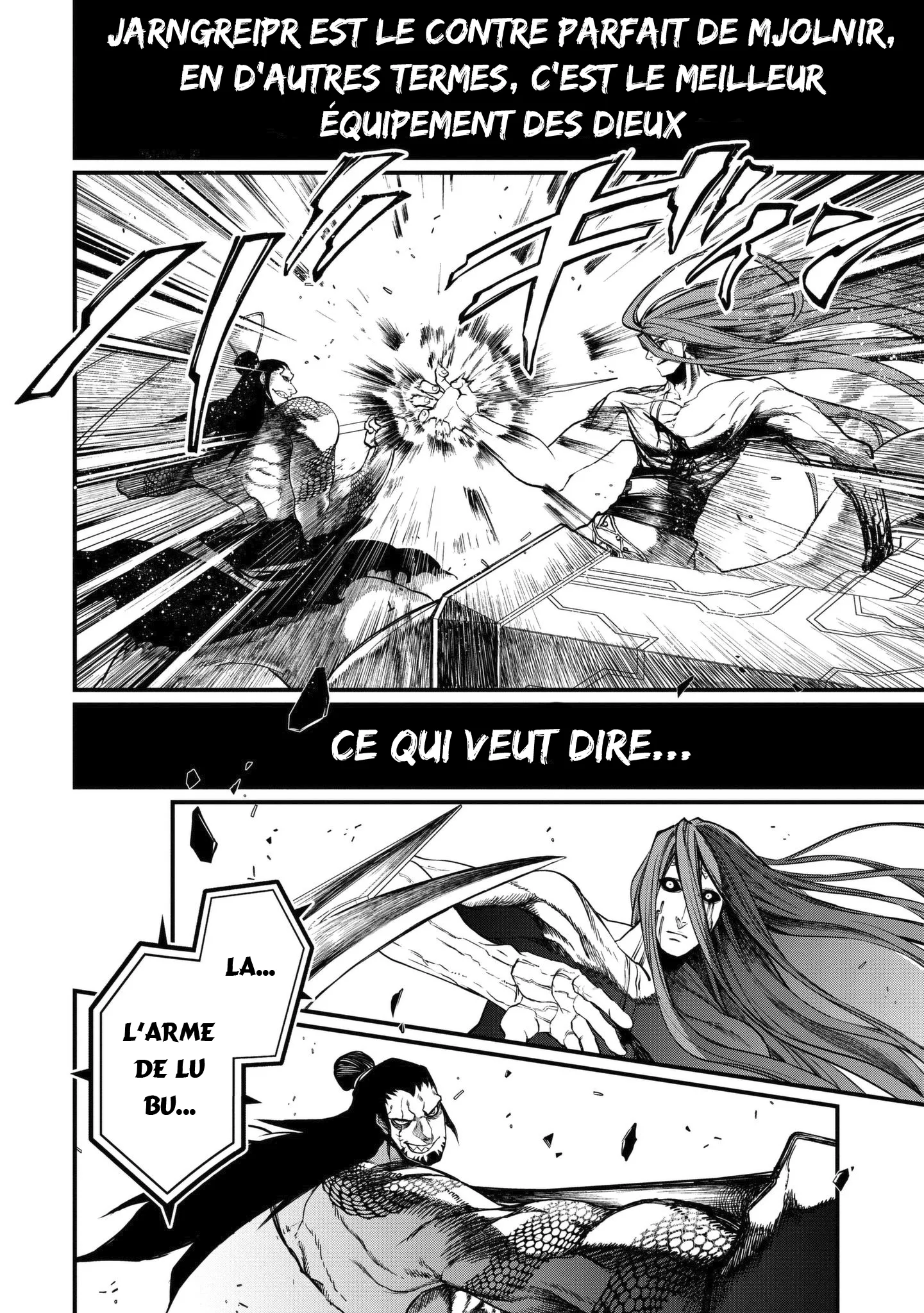 Shuumatsu no Valkyrie - 4 - 67d32a25b88f4.webp