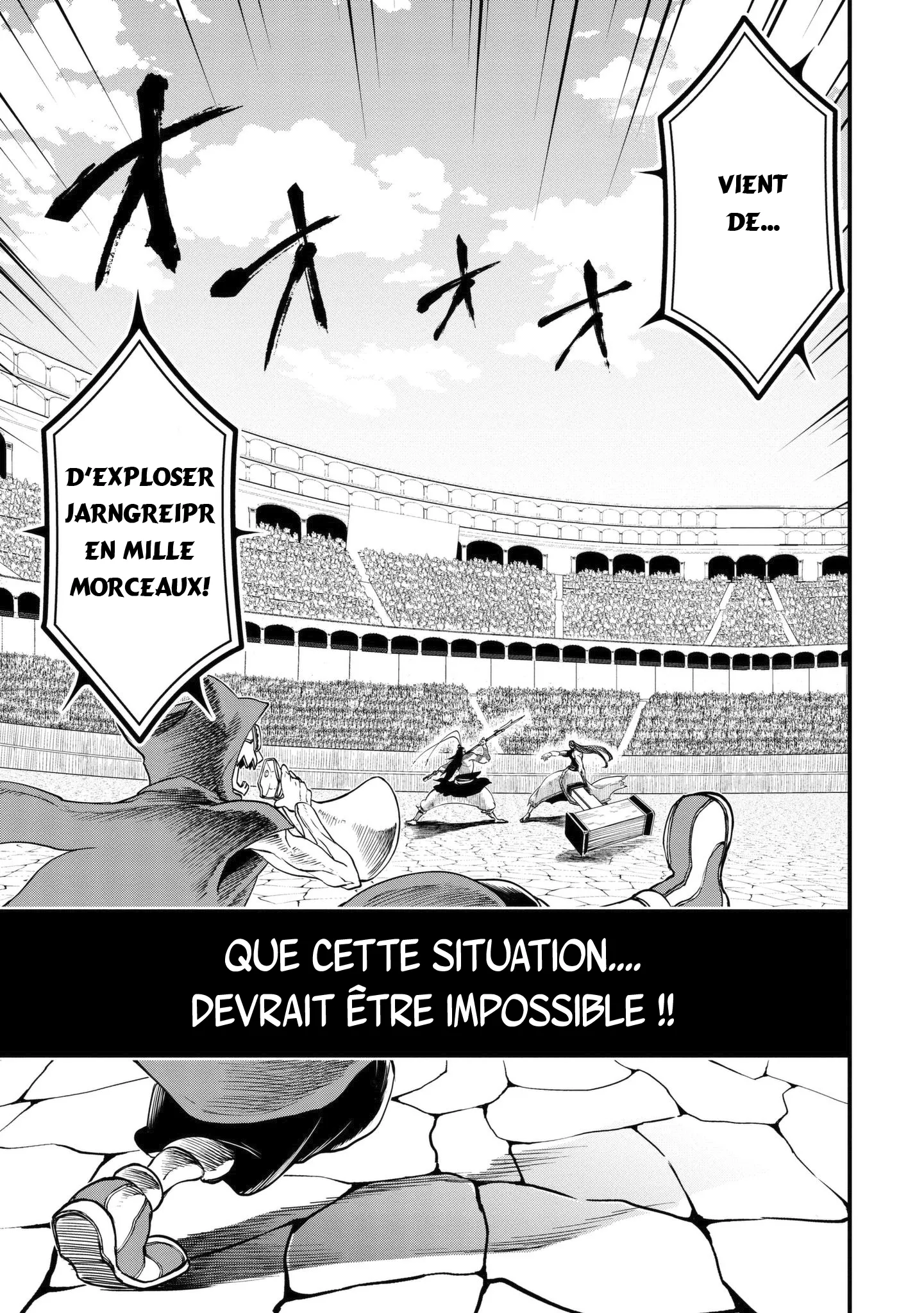 Shuumatsu no Valkyrie - 4 - 67d32a2650e5c.webp