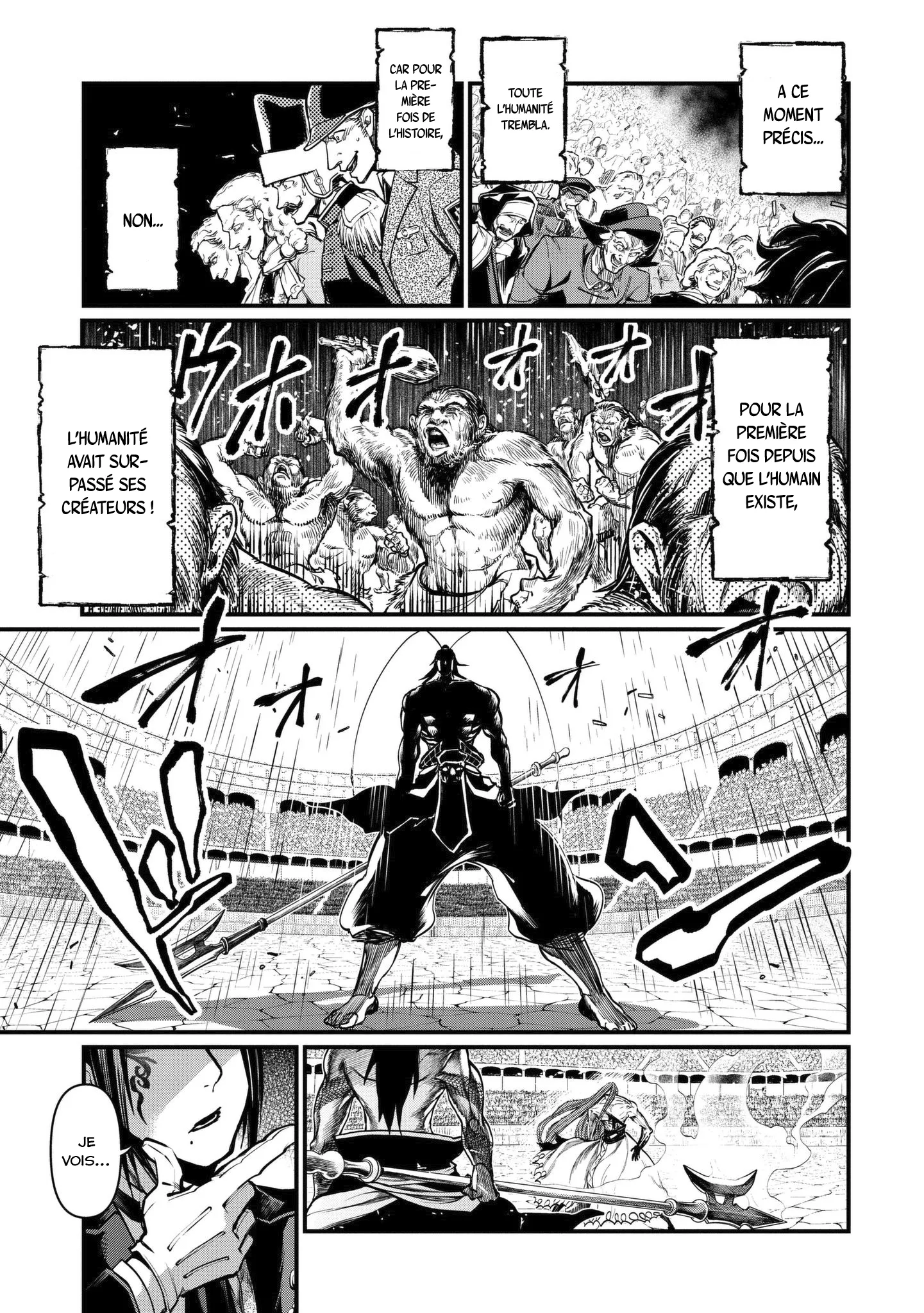 Shuumatsu no Valkyrie - 4 - 67d32a2866bec.webp