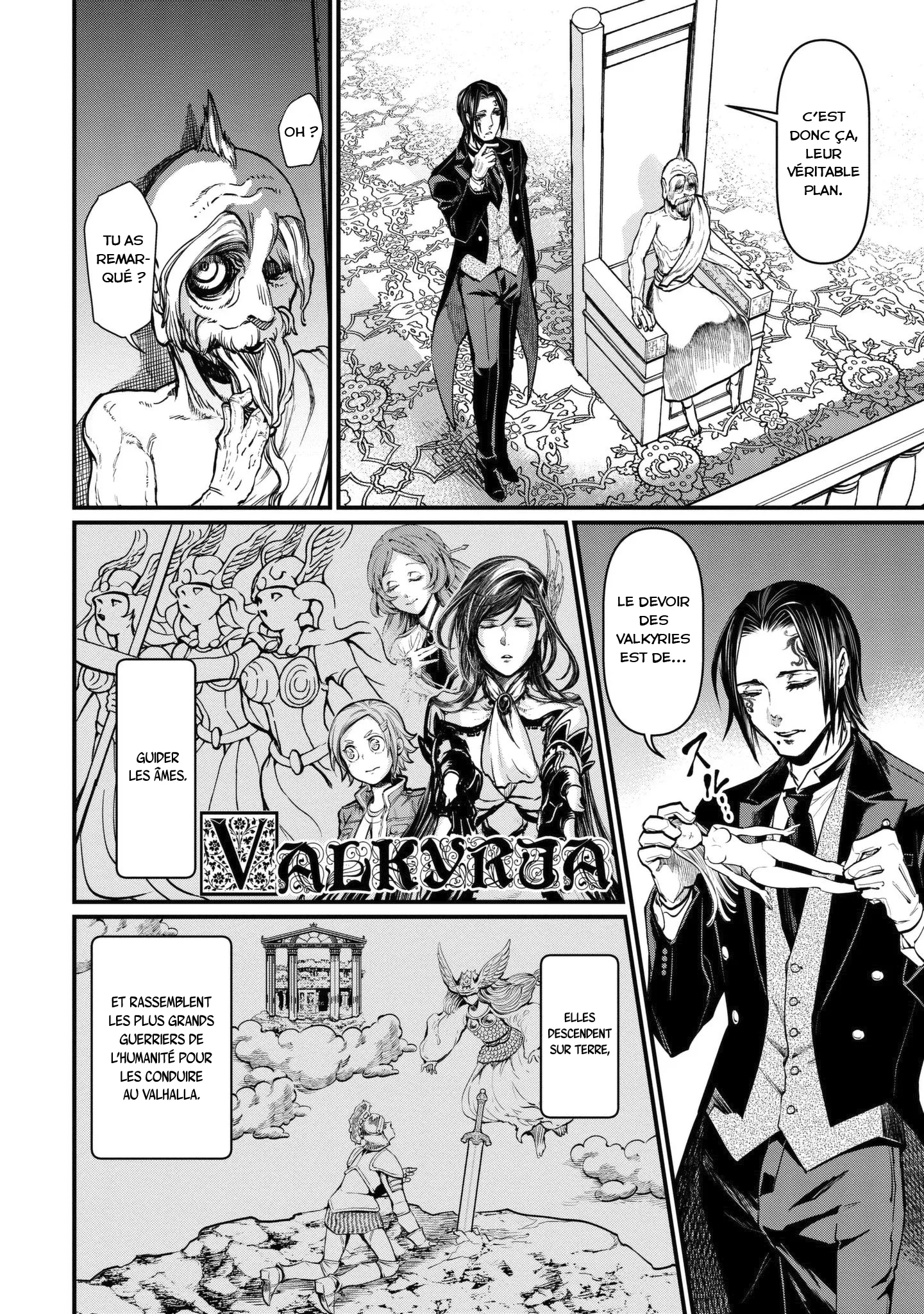 Shuumatsu no Valkyrie - 4 - 67d32a2912b65.webp