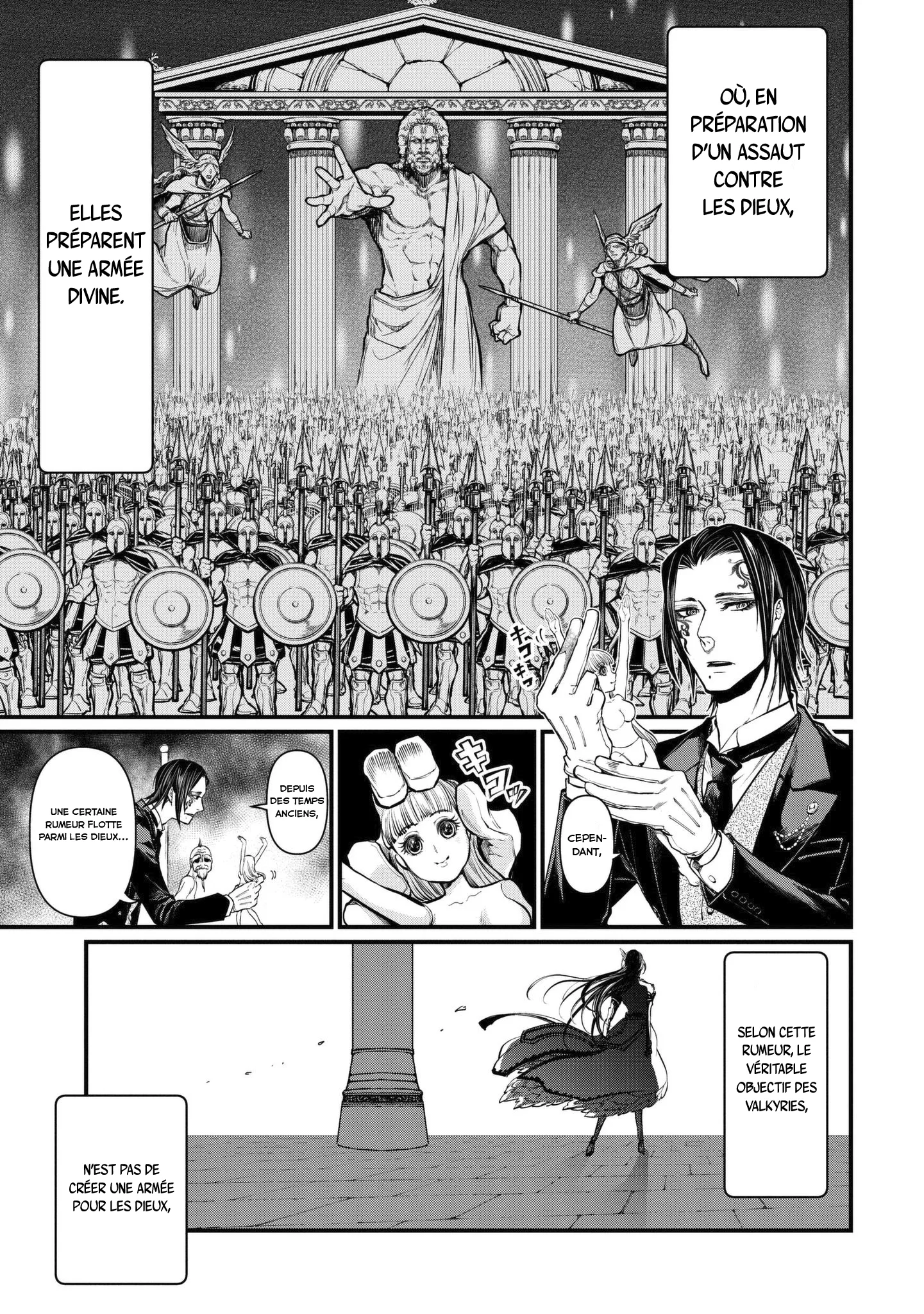 Shuumatsu no Valkyrie - 4 - 67d32a299bdff.webp