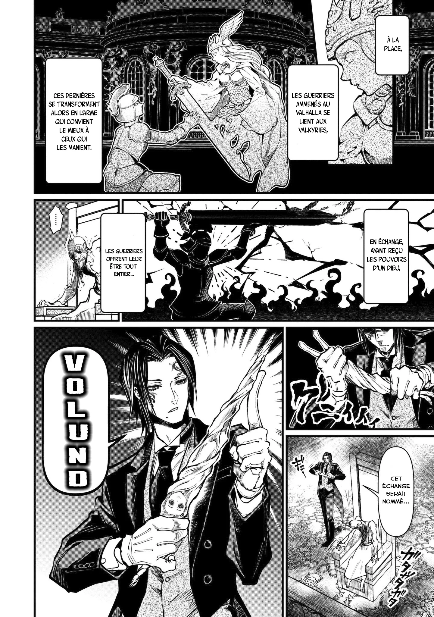 Shuumatsu no Valkyrie - 4 - 67d32a2a2c1a2.webp