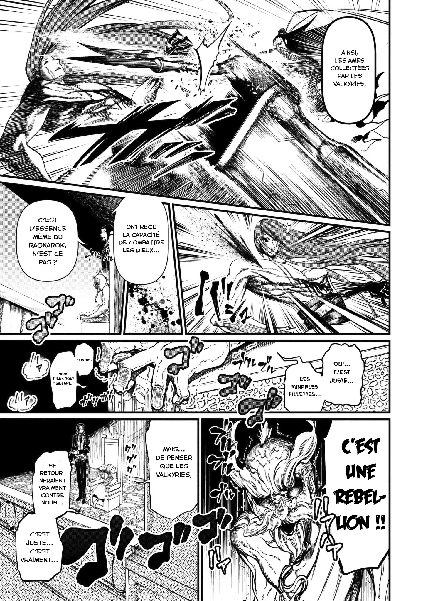 Shuumatsu no Valkyrie - 4 - 67d32a2abb692.webp