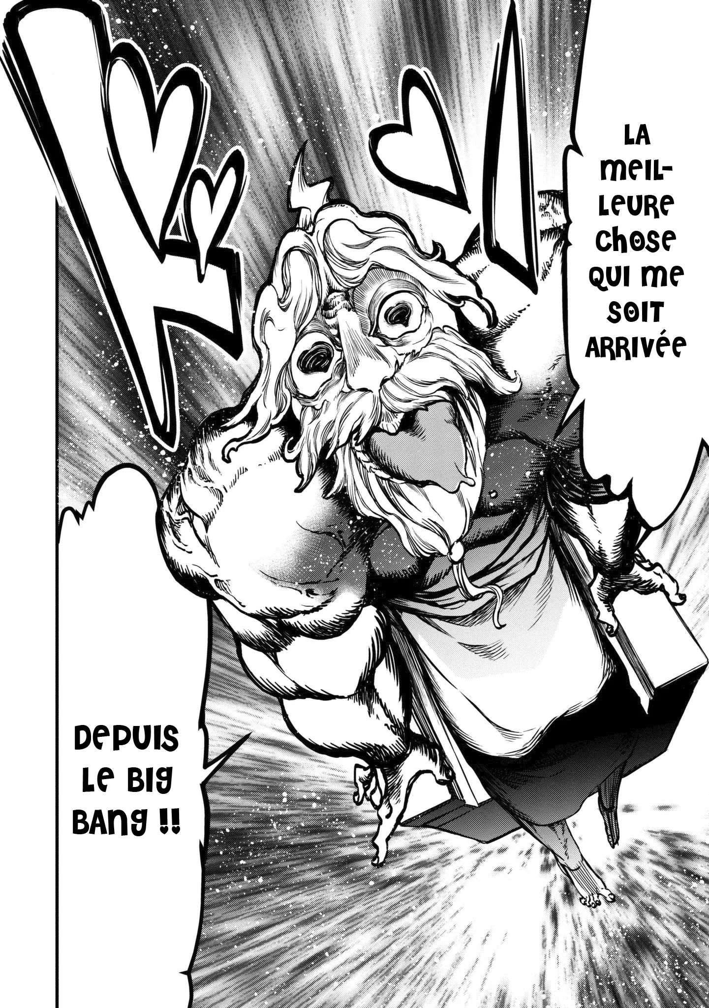 Shuumatsu no Valkyrie - 4 - 67d32a2b42952.webp