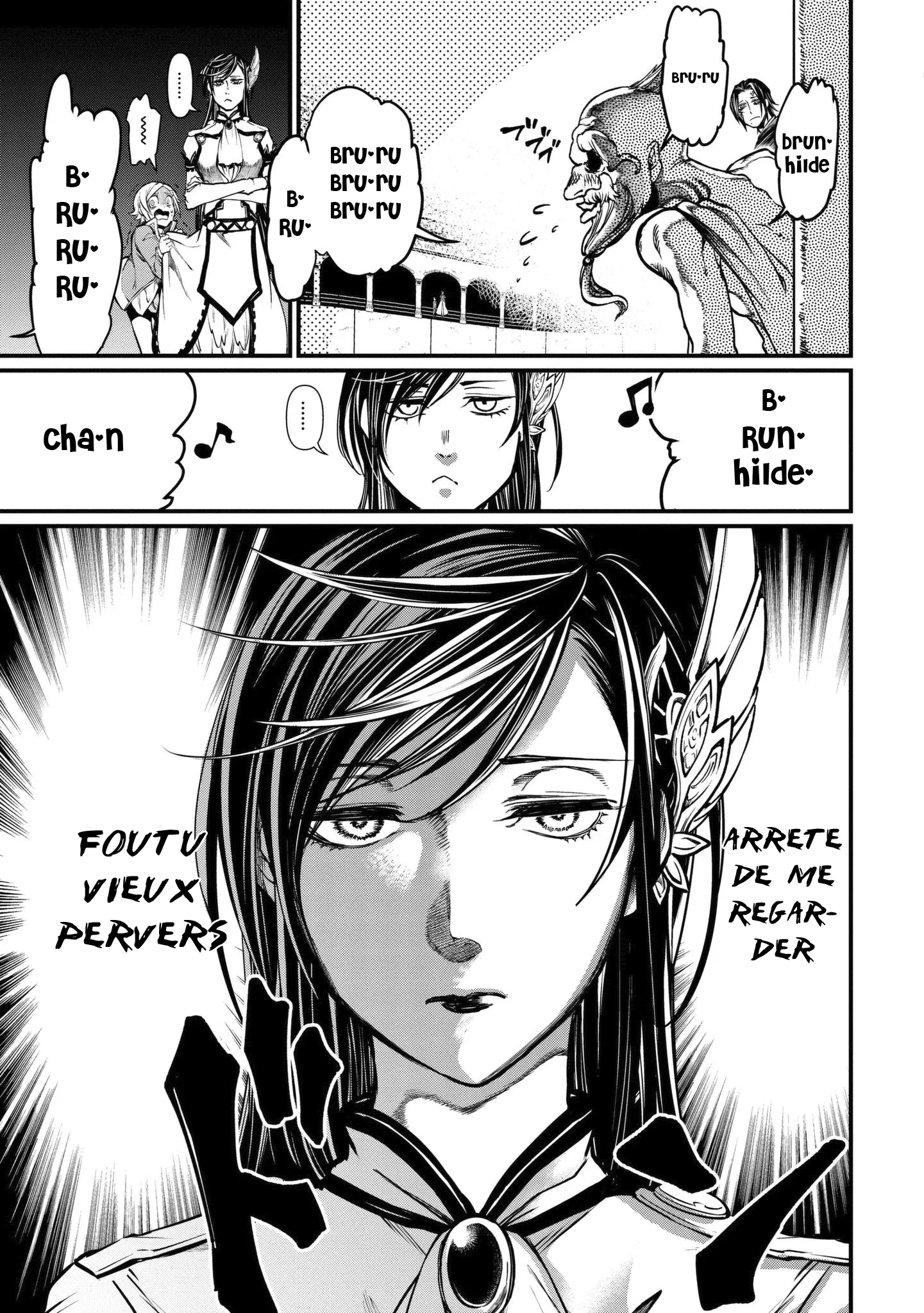 Shuumatsu no Valkyrie - 4 - 67d32a2bb7663.webp