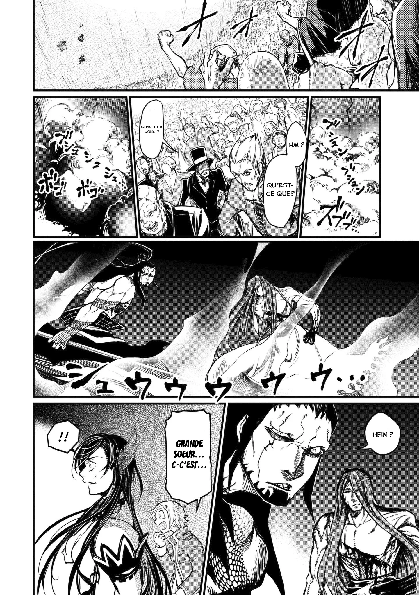 Shuumatsu no Valkyrie - 4 - 67d32a2c48065.webp