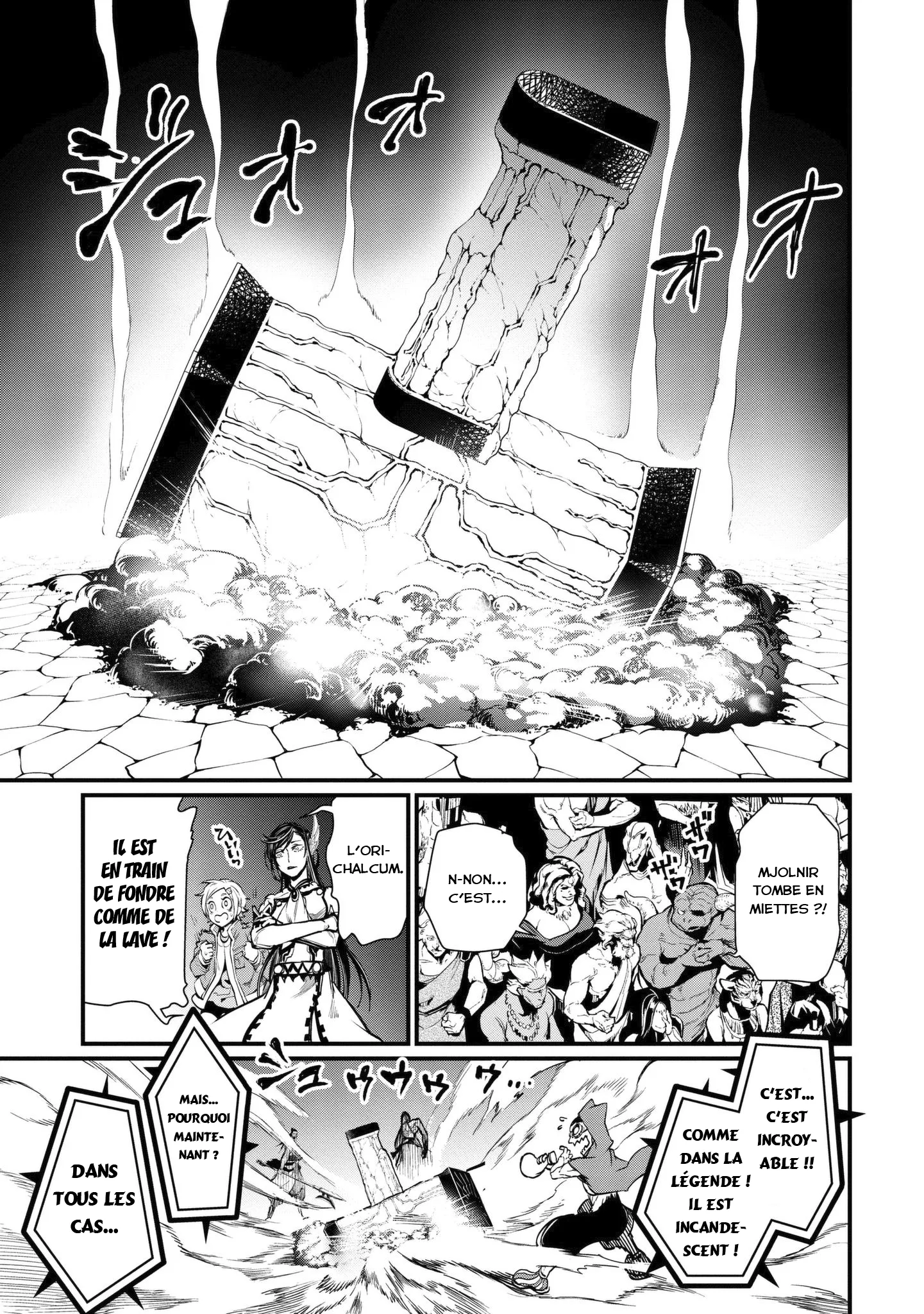 Shuumatsu no Valkyrie - 4 - 67d32a2cc50ac.webp