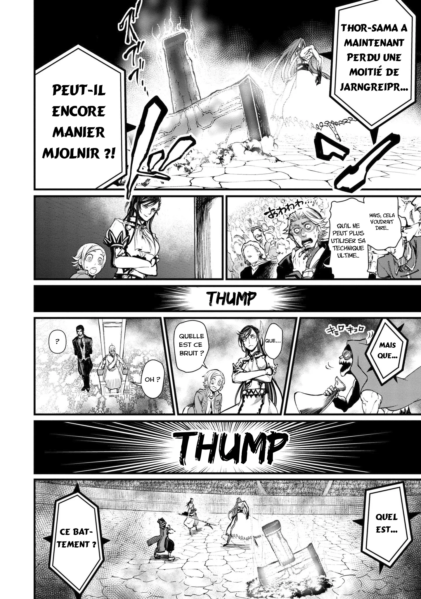 Shuumatsu no Valkyrie - 4 - 67d32a2d50cc8.webp
