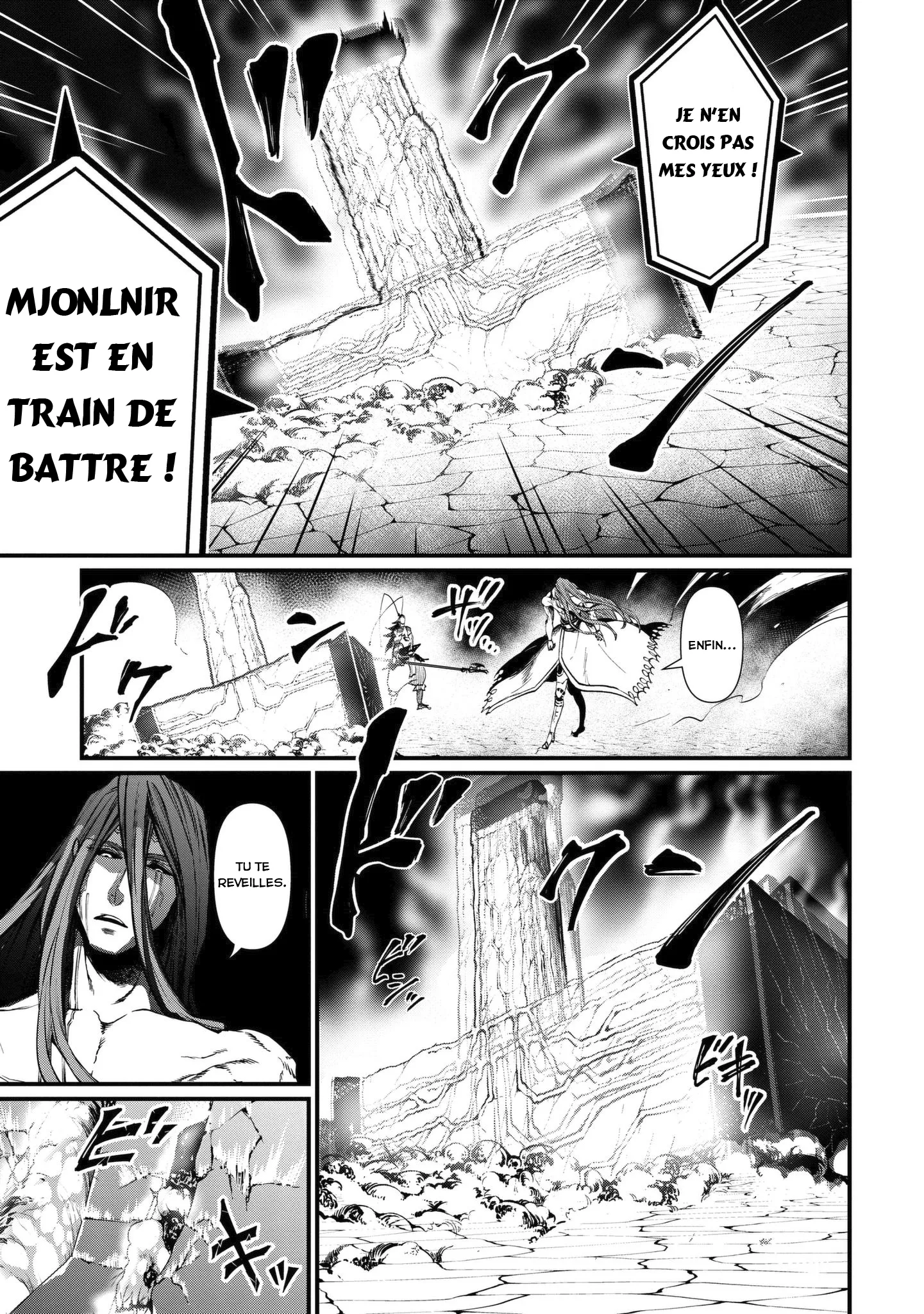 Shuumatsu no Valkyrie - 4 - 67d32a2dd8407.webp