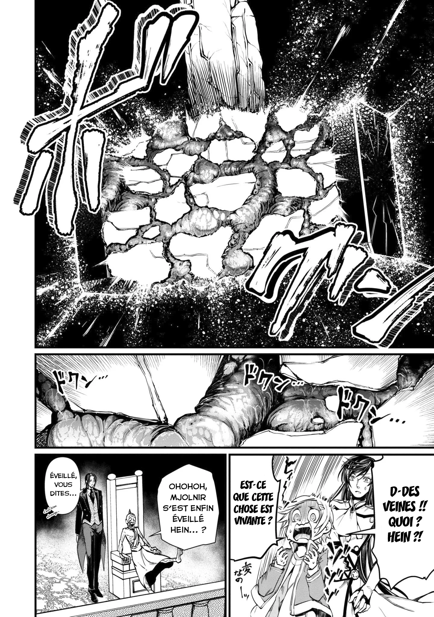 Shuumatsu no Valkyrie - 4 - 67d32a2e64c6e.webp