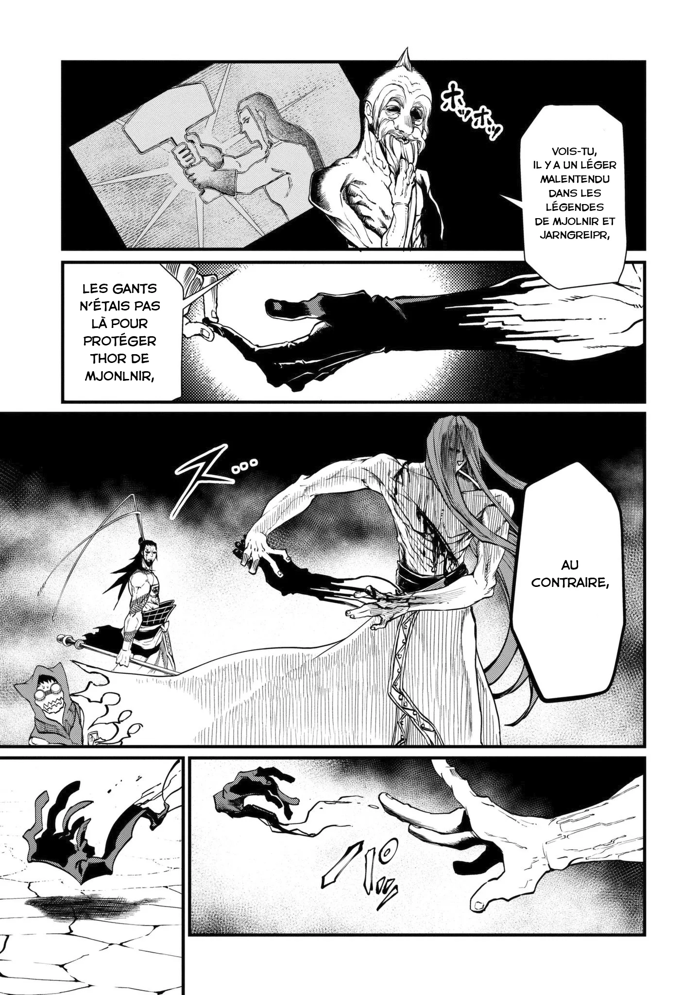 Shuumatsu no Valkyrie - 4 - 67d32a2ed173d.webp