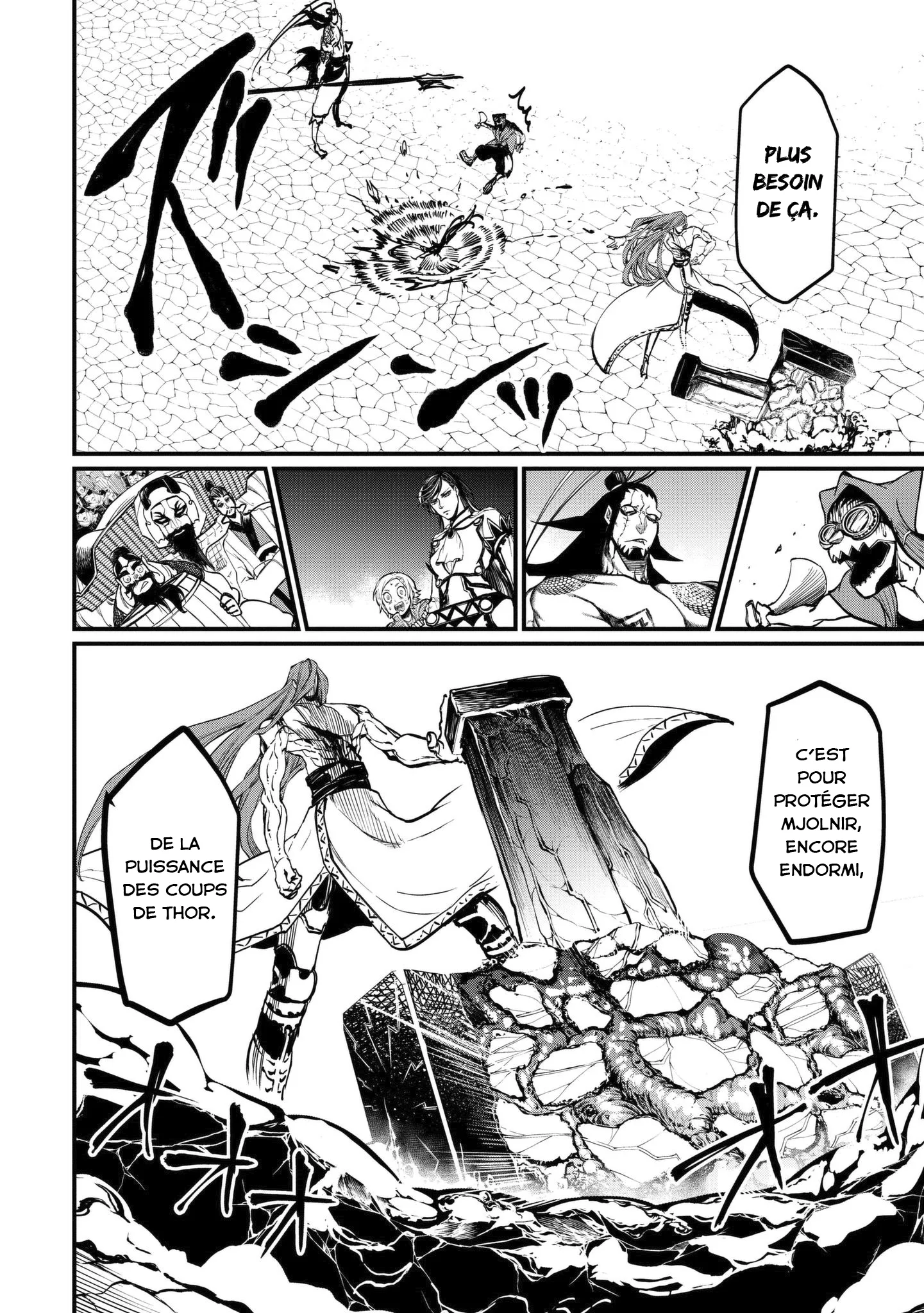 Shuumatsu no Valkyrie - 4 - 67d32a2f51b52.webp
