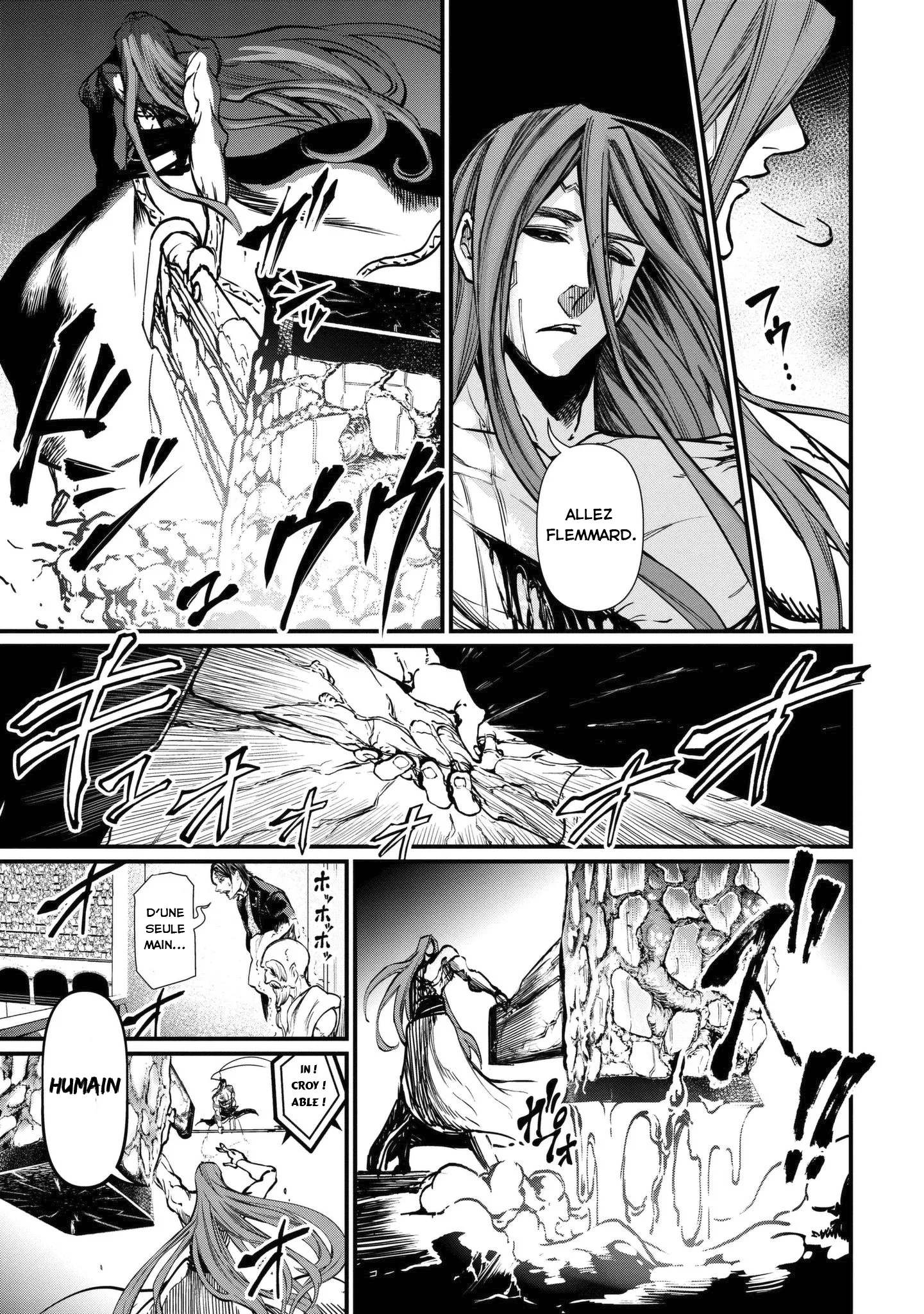 Shuumatsu no Valkyrie - 4 - 67d32a2fd05d2.webp