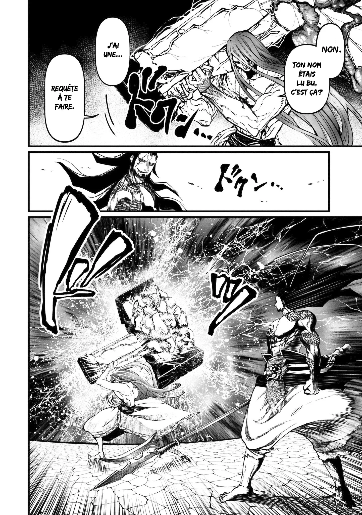 Shuumatsu no Valkyrie - 4 - 67d32a305f637.webp