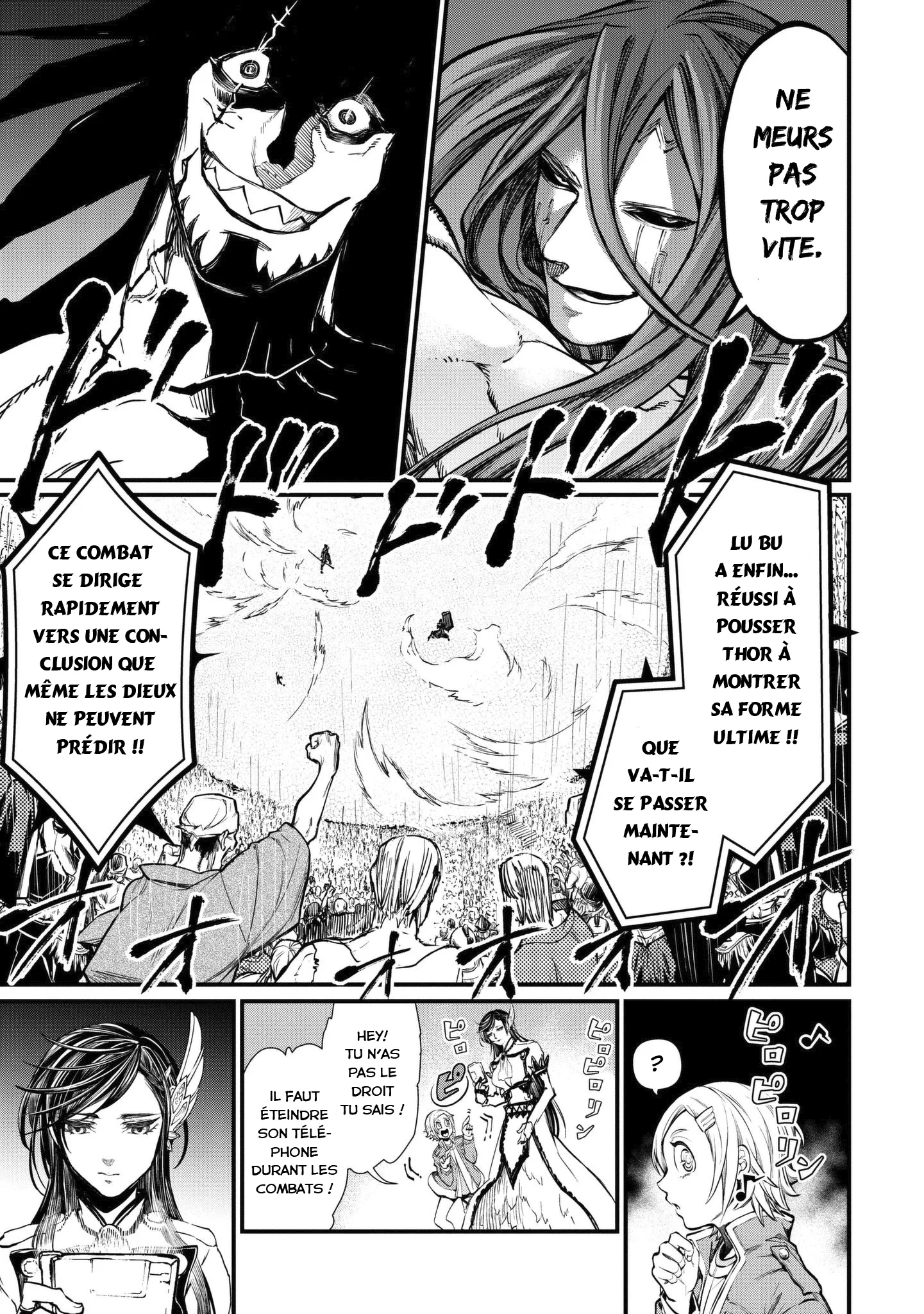 Shuumatsu no Valkyrie - 4 - 67d32a30e0a8e.webp
