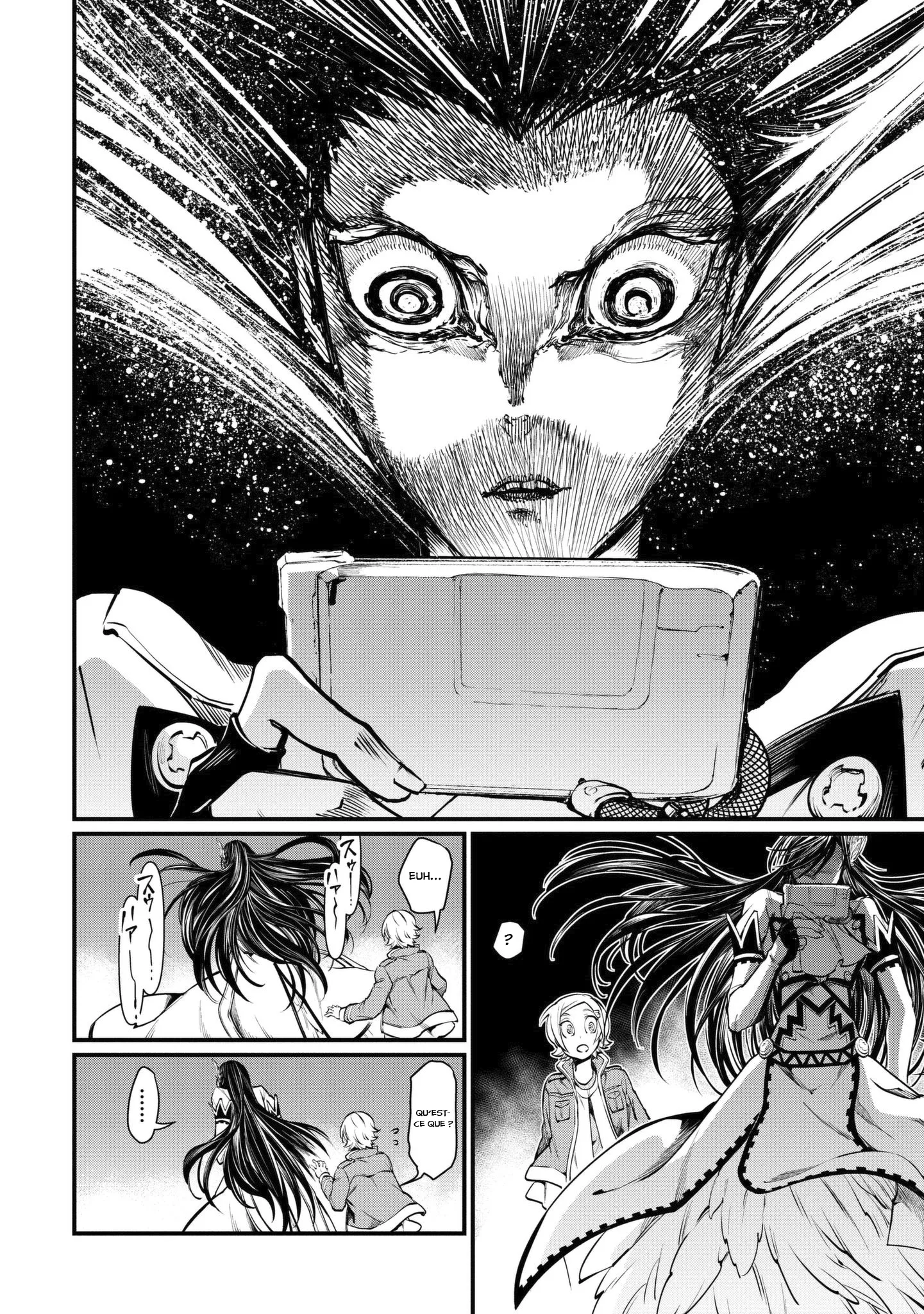 Shuumatsu no Valkyrie - 4 - 67d32a316cbb4.webp