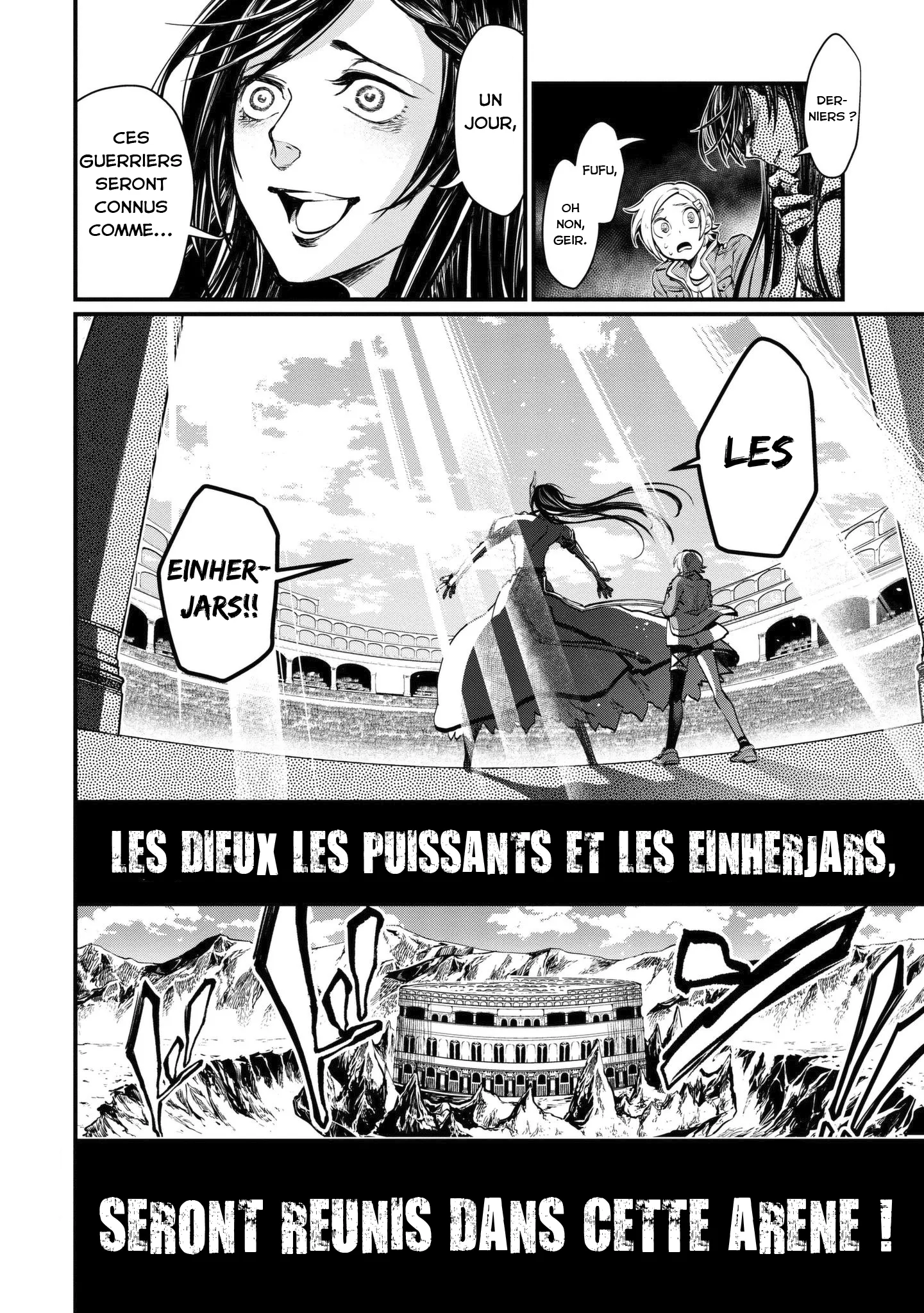 Shuumatsu no Valkyrie - 4 - 67d32a3345b4f.webp