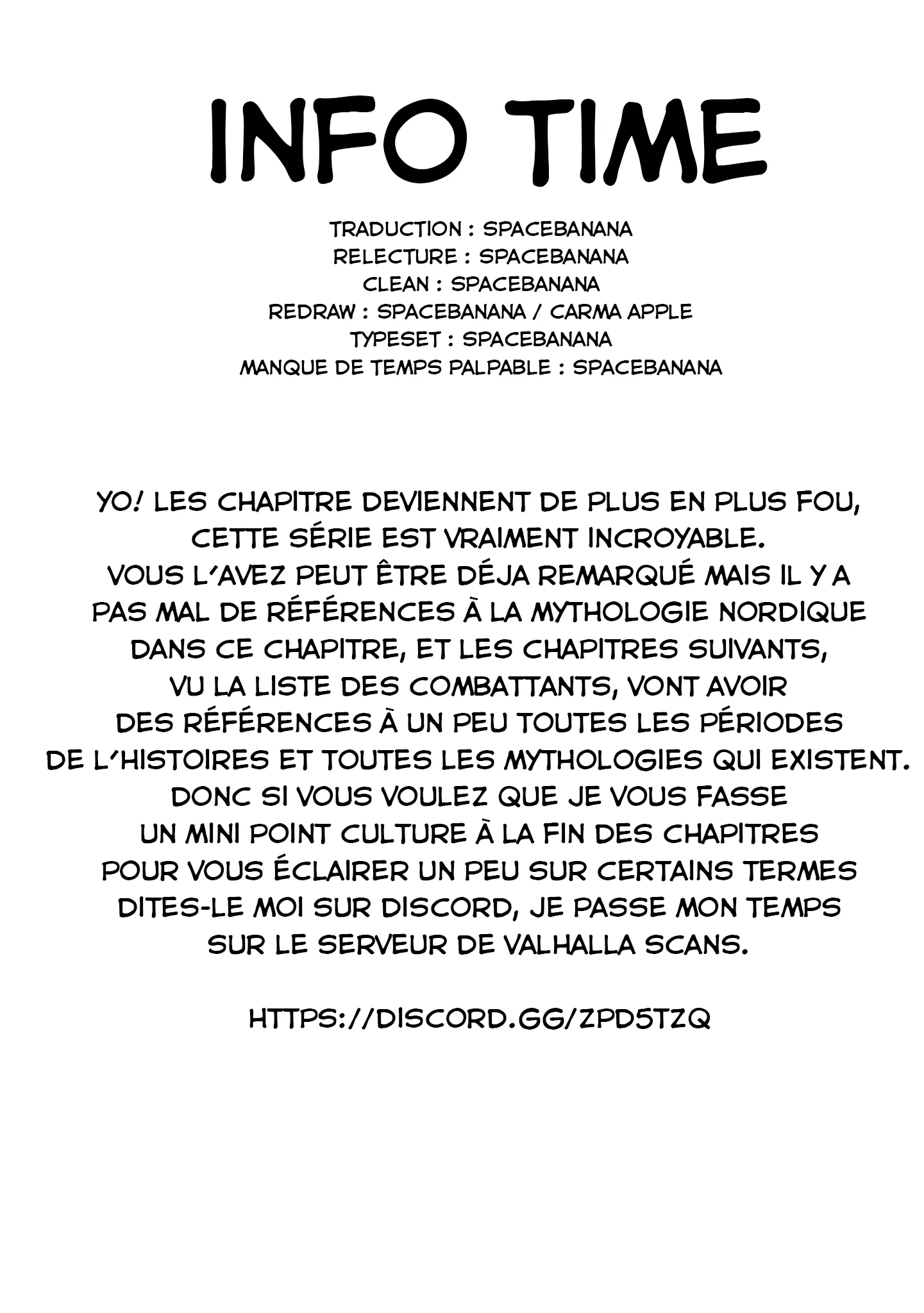 Shuumatsu no Valkyrie - 4 - 67d32a339b23a.webp