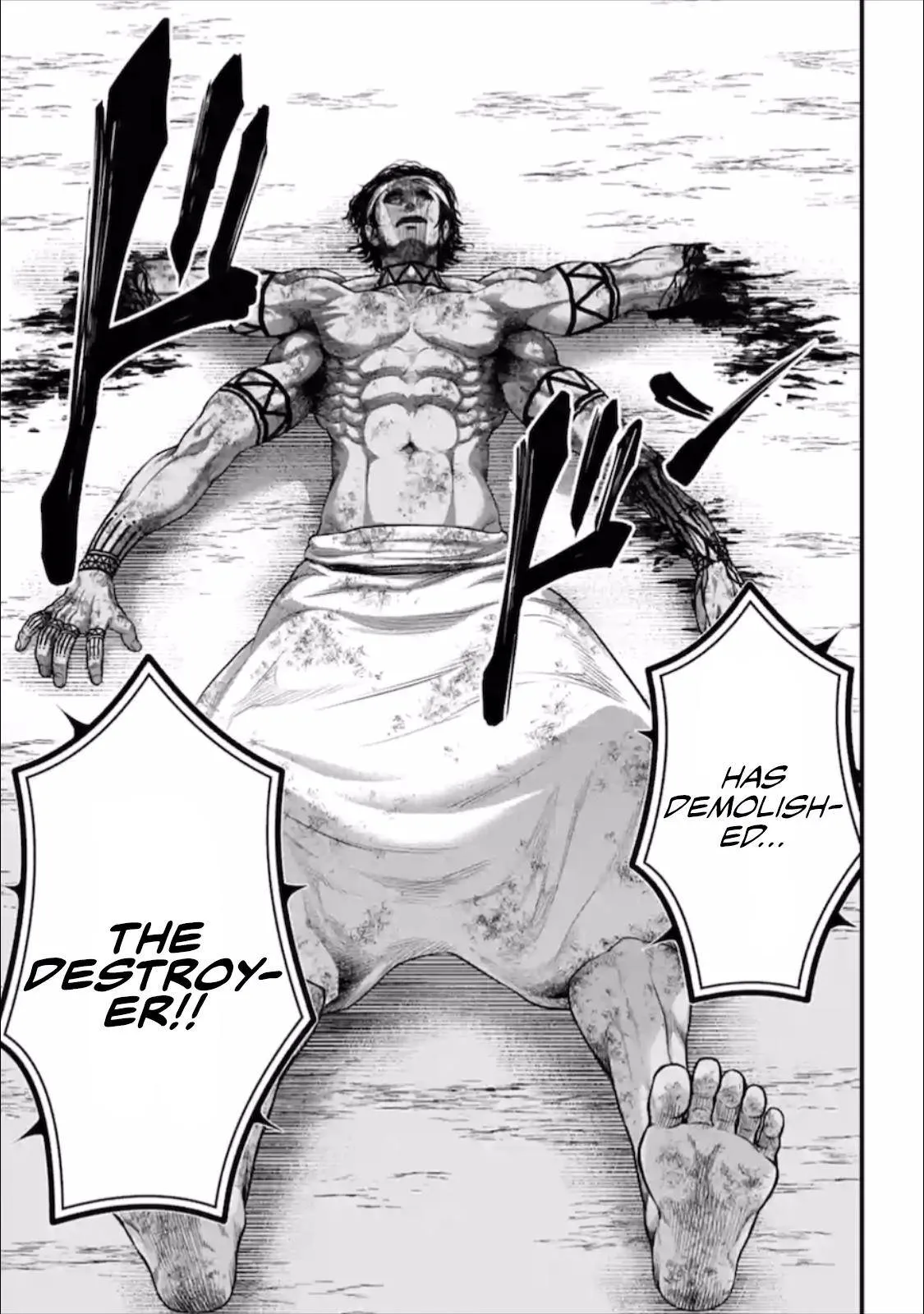 Shuumatsu no Valkyrie - 40 - 67d31fb5dbead.webp