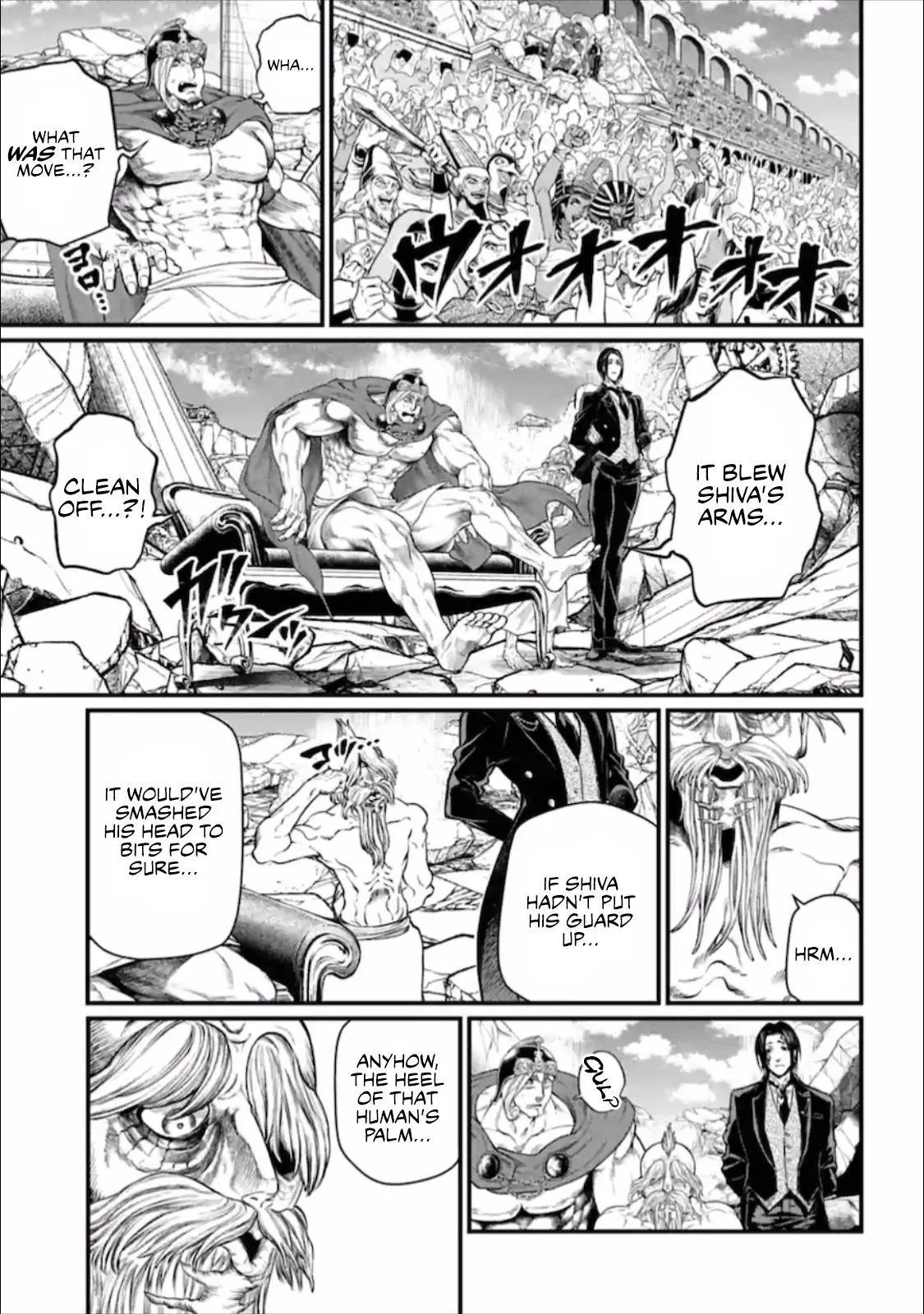 Shuumatsu no Valkyrie - 40 - 67d31fb7396ca.webp